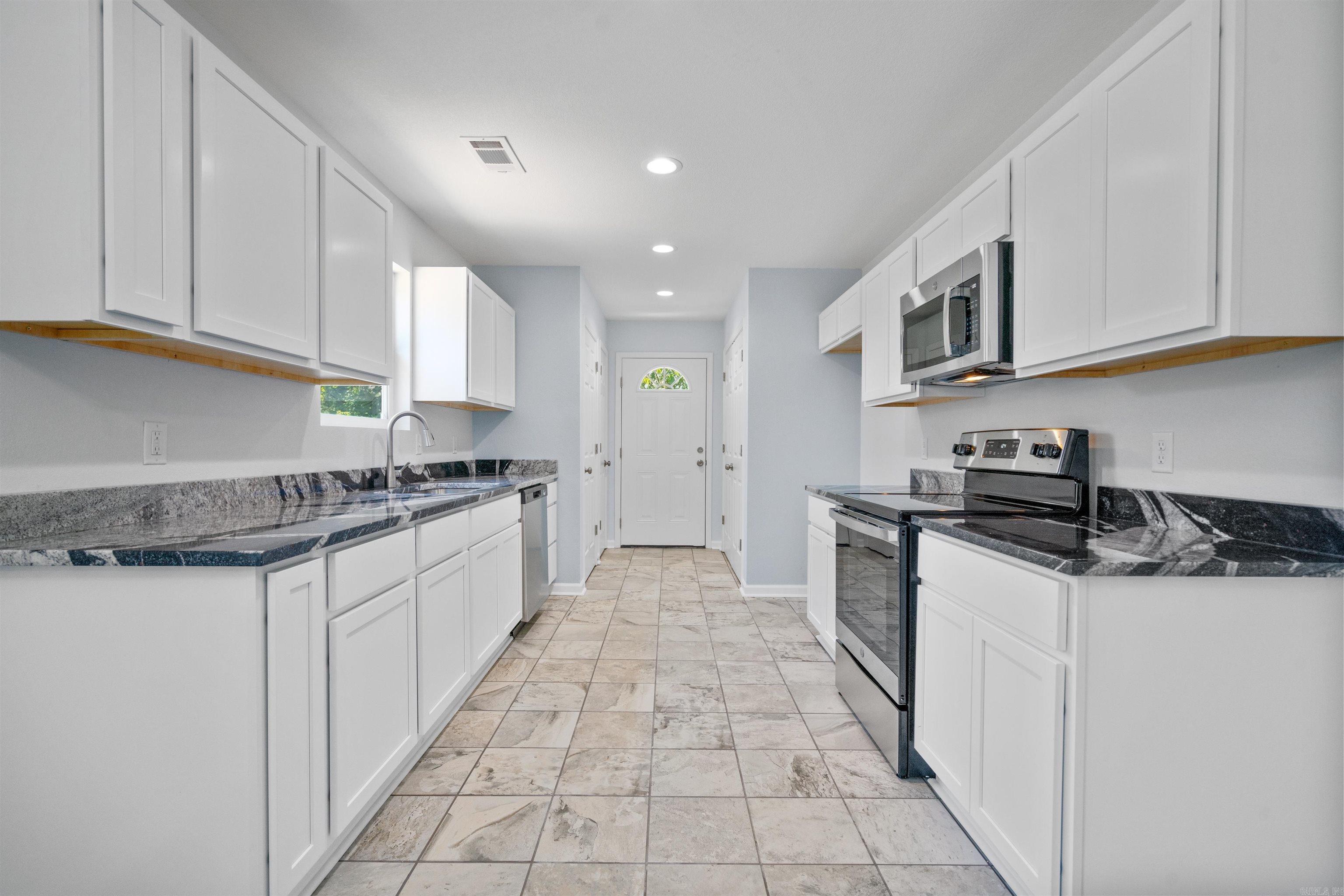 111  Shawn  Hot Springs, AR
