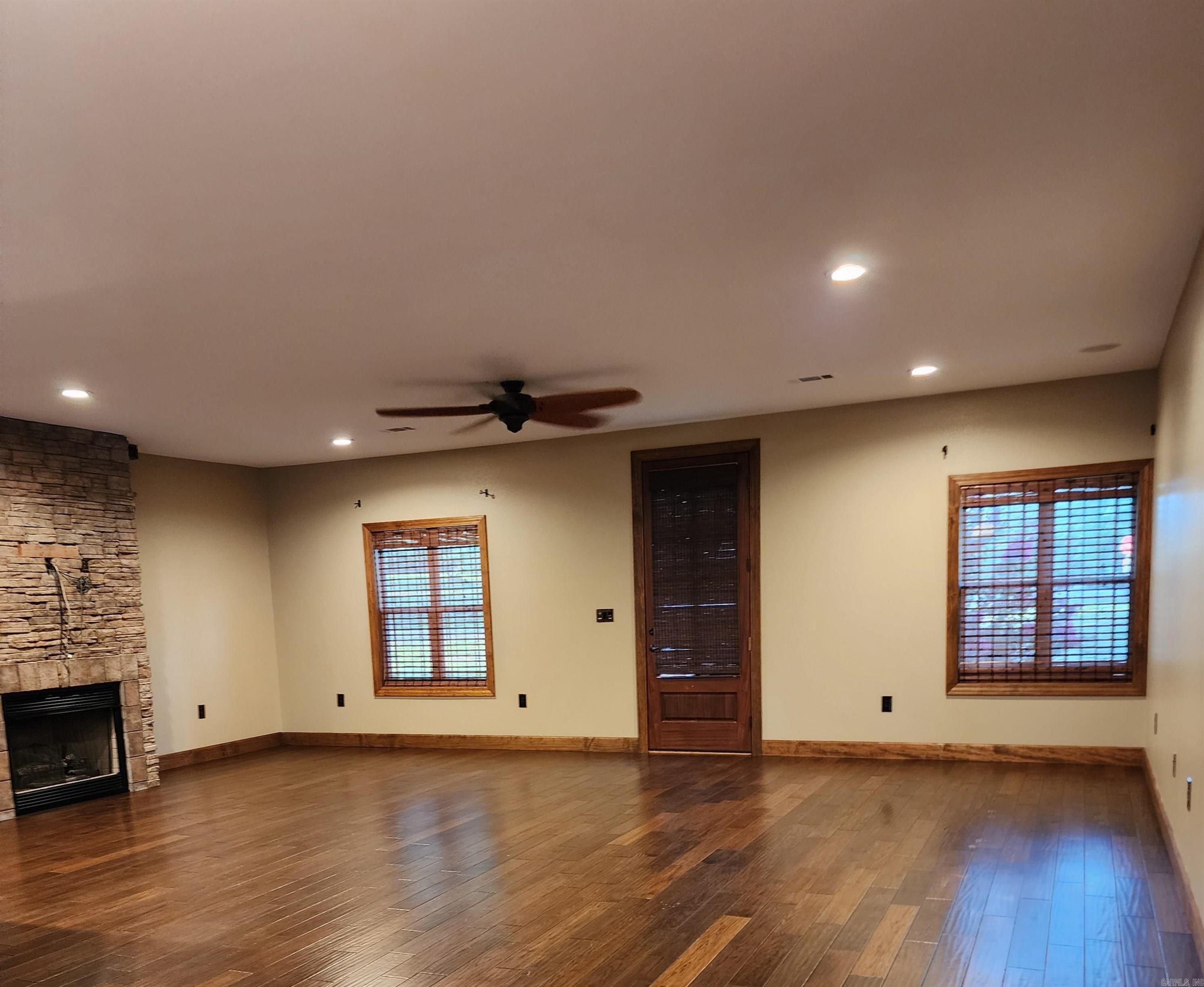 119  County Road 952  Mountain Home, AR