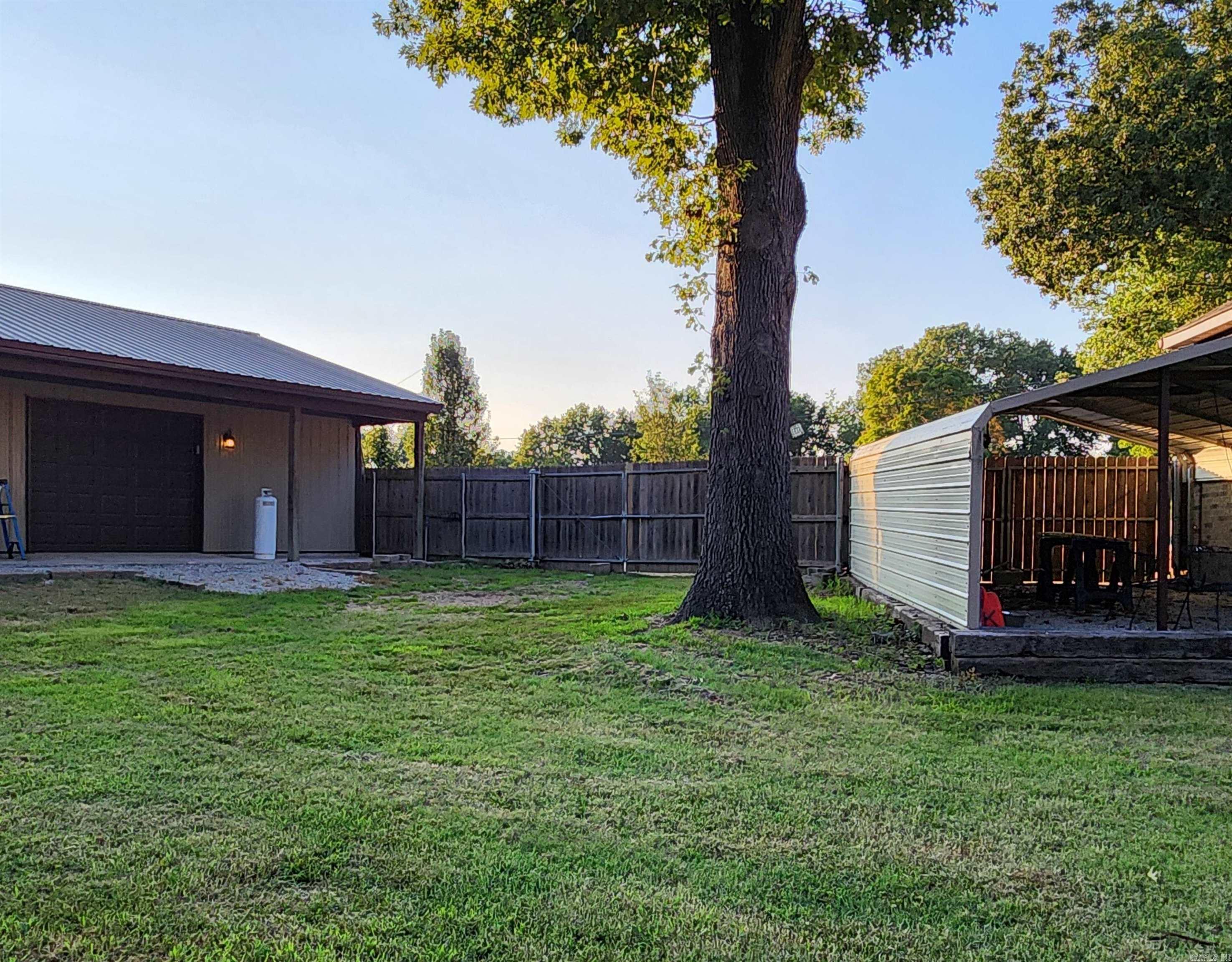 119  County Road 952  Mountain Home, AR