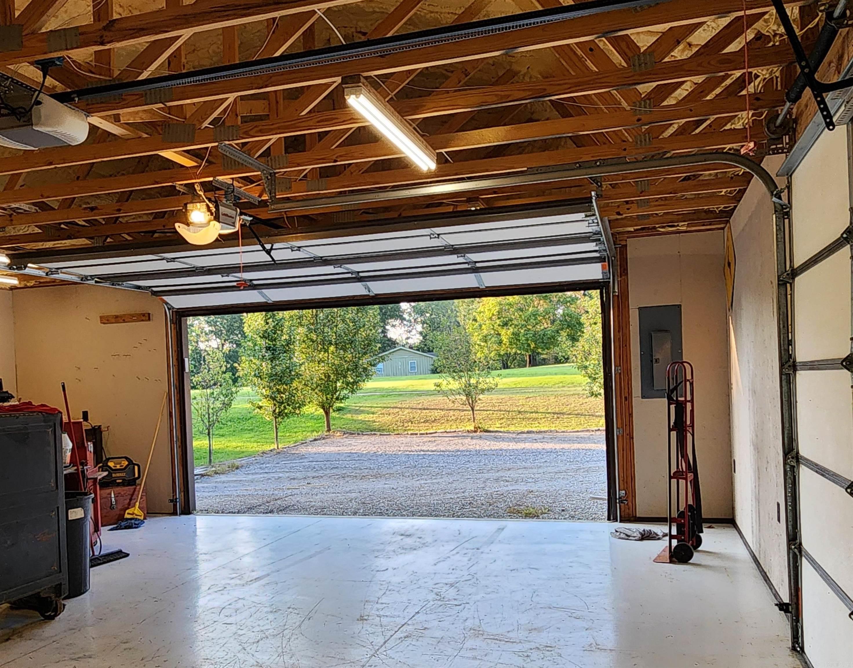 119  County Road 952  Mountain Home, AR