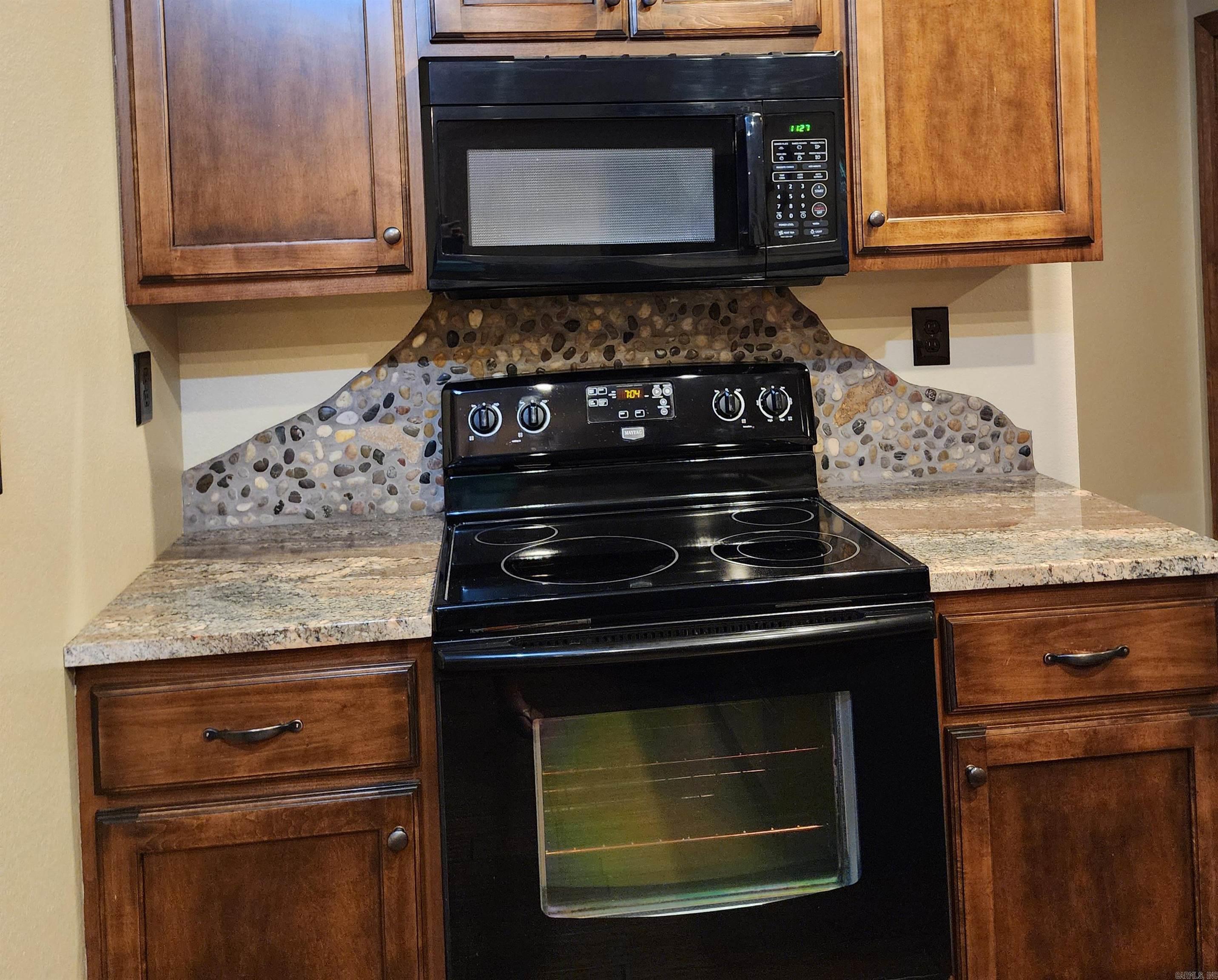 119  County Road 952  Mountain Home, AR