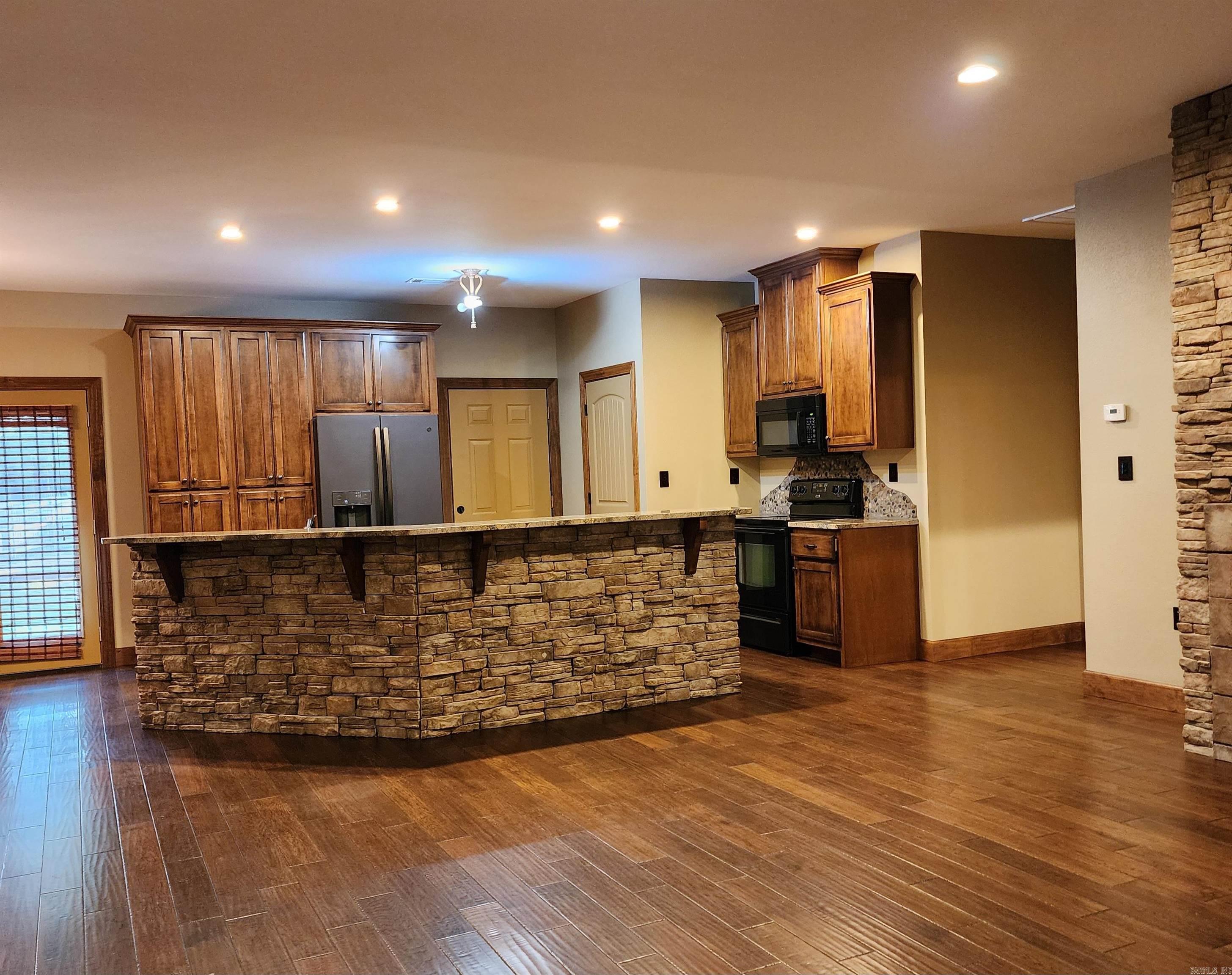 119  County Road 952  Mountain Home, AR