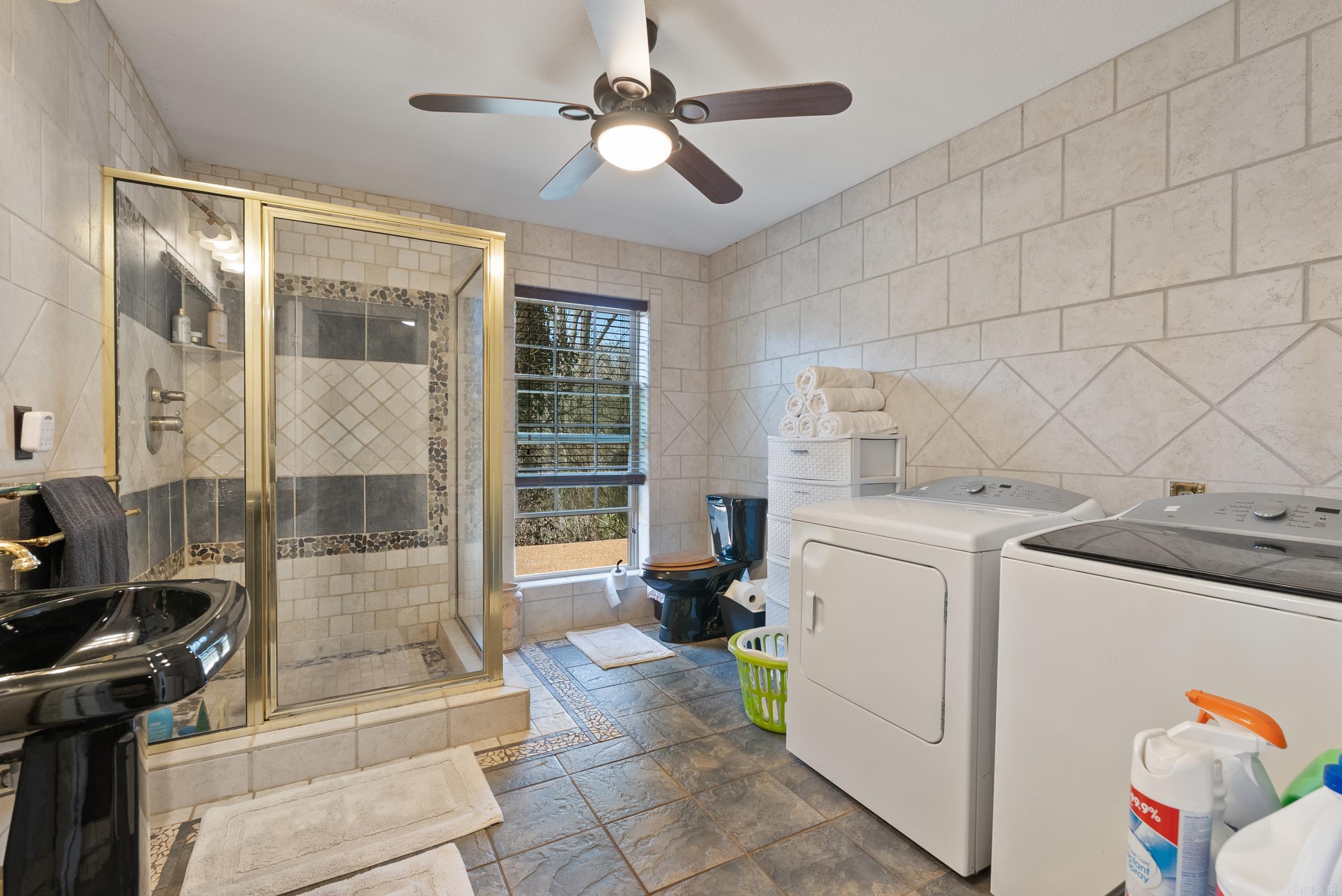 267  emery bluff dr  Pangburn, AR