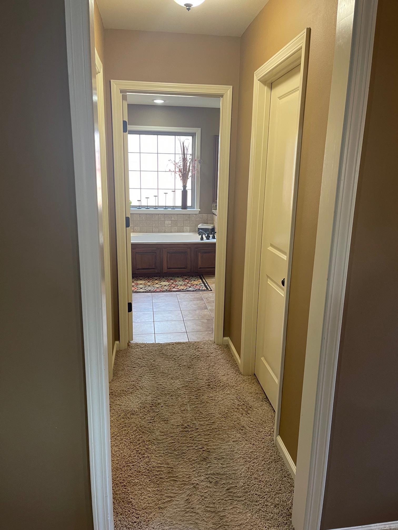 5300  Charles  Bryant, AR