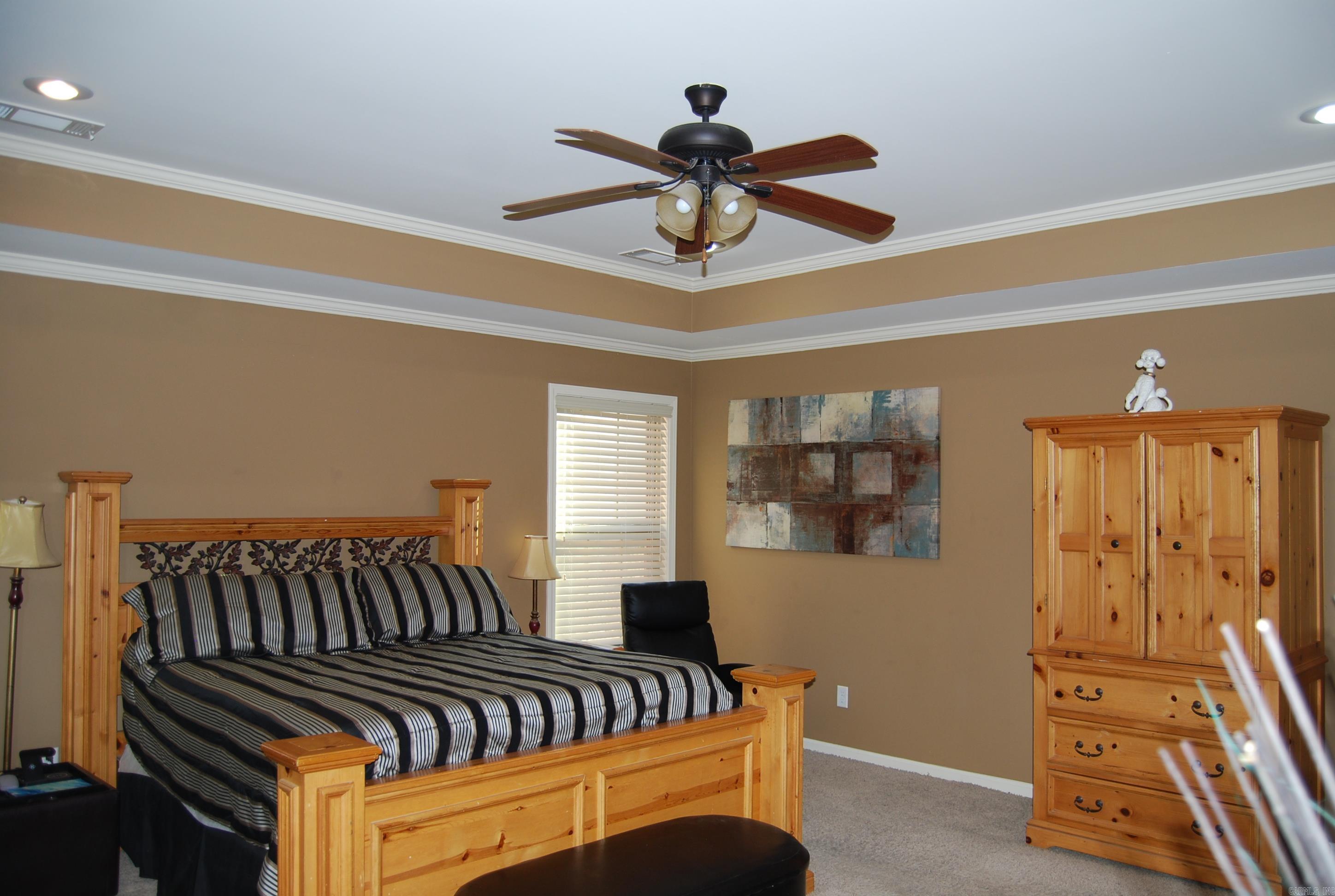 5300  Charles  Bryant, AR