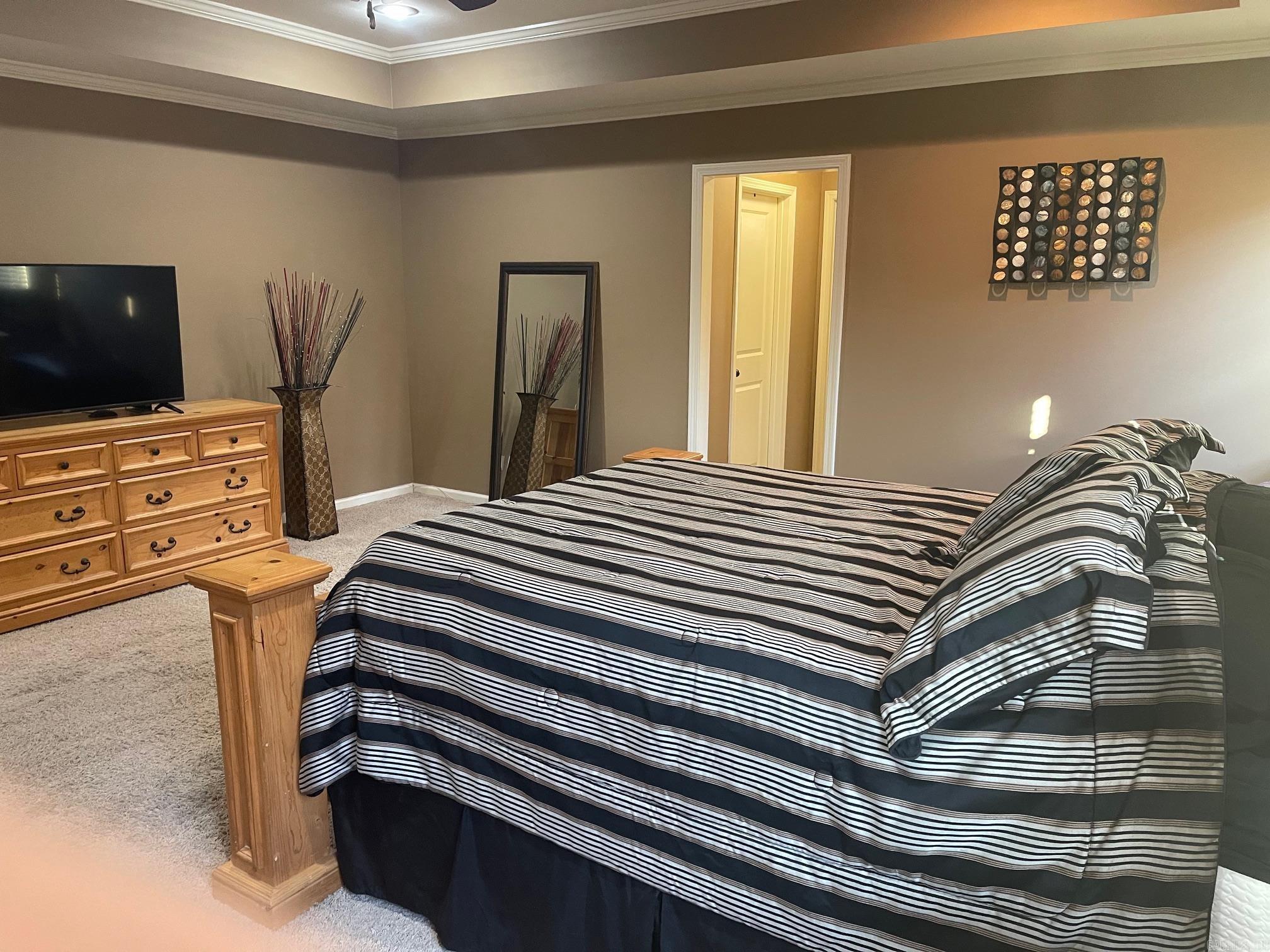 5300  Charles  Bryant, AR