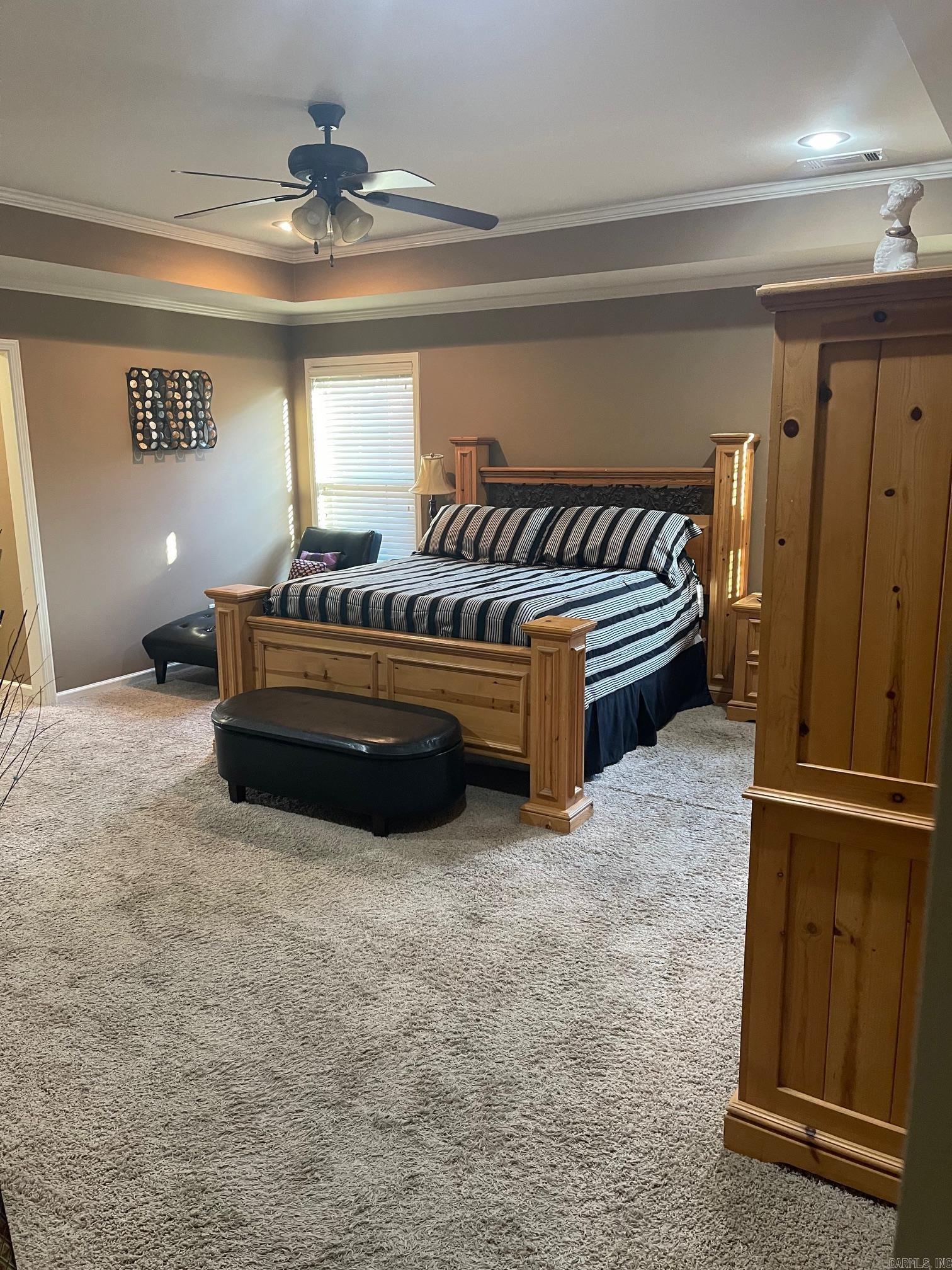 5300  Charles  Bryant, AR