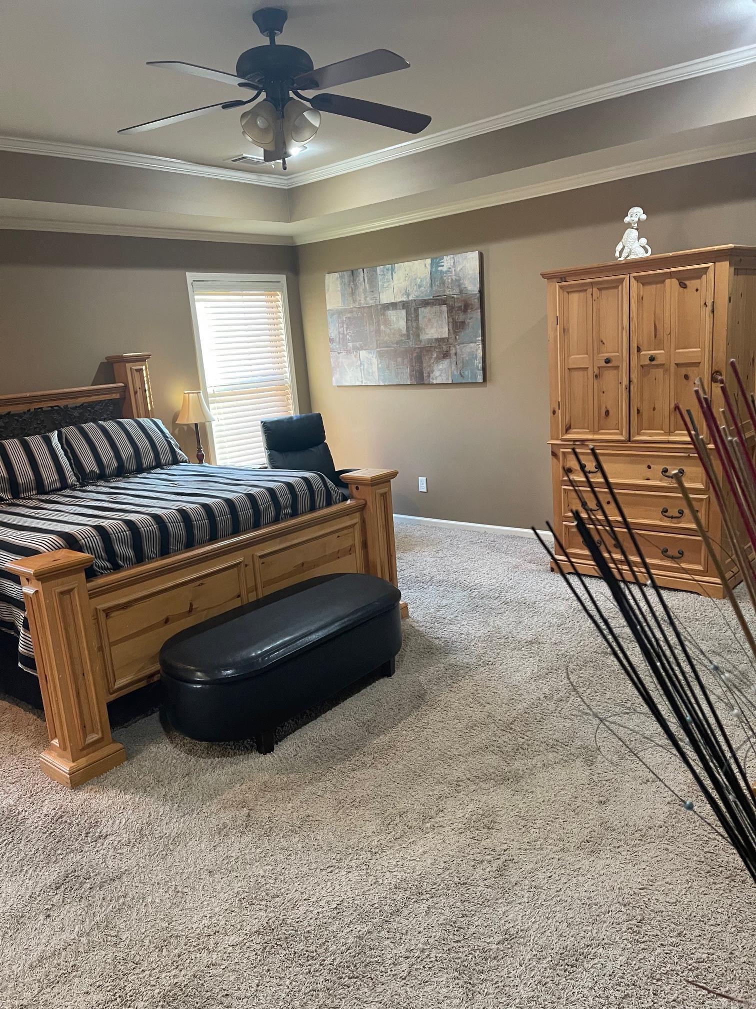 5300  Charles  Bryant, AR