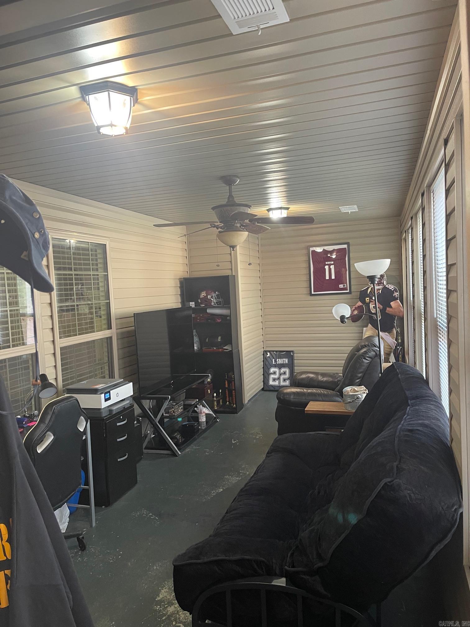 5300  Charles  Bryant, AR