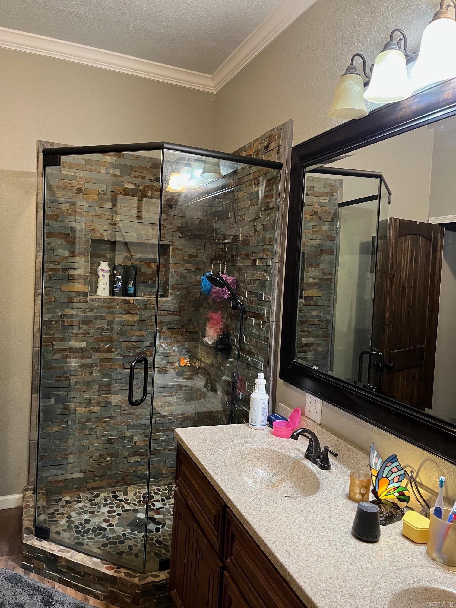 1860 N 19  Murfreesboro, AR