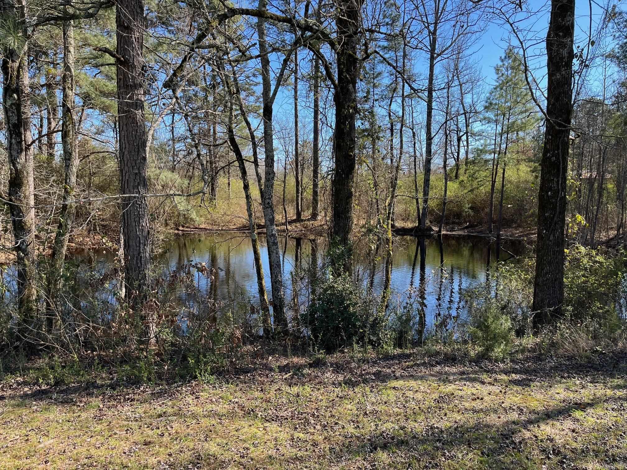 1860 N 19  Murfreesboro, AR