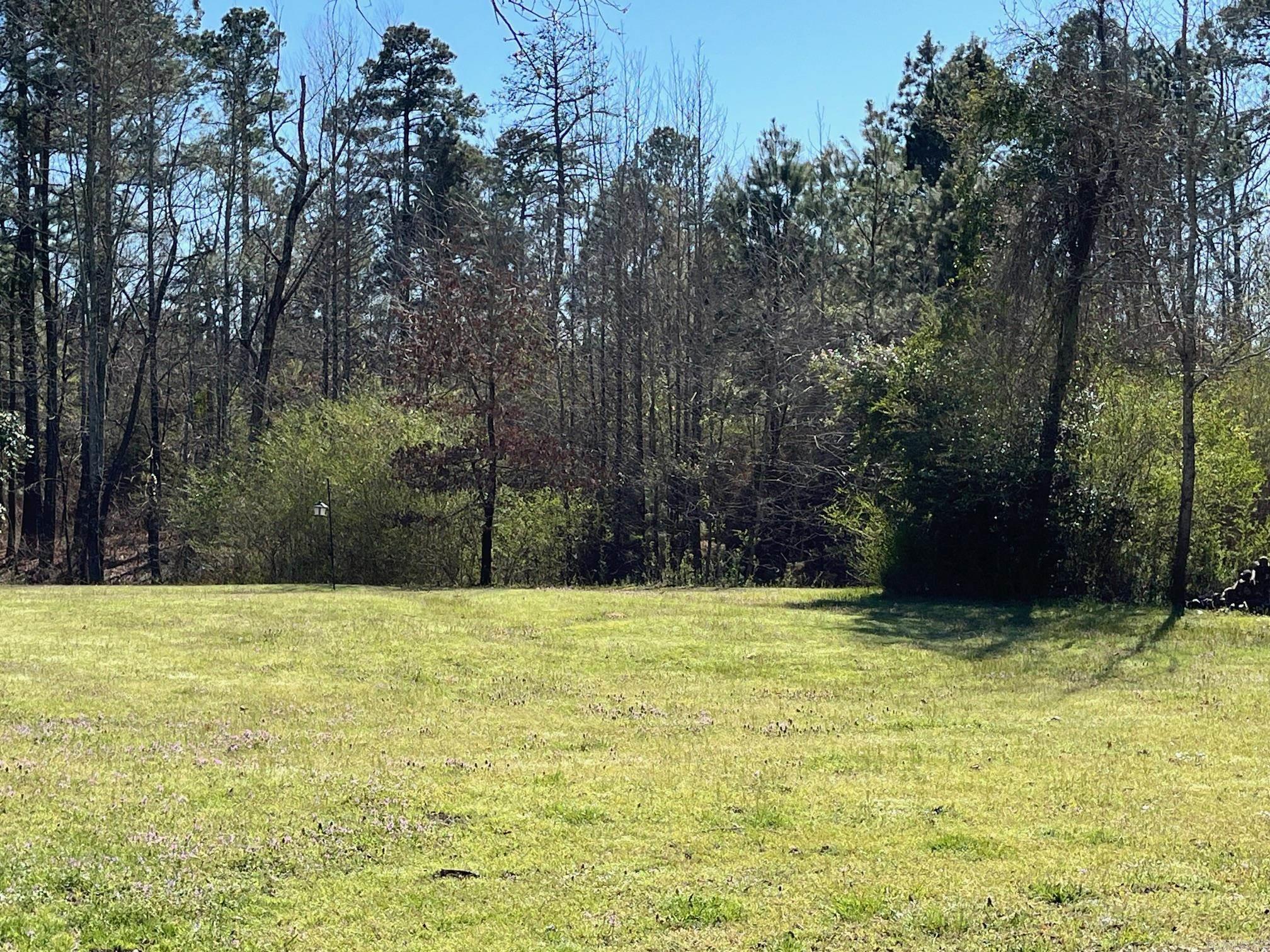 1860 N 19  Murfreesboro, AR