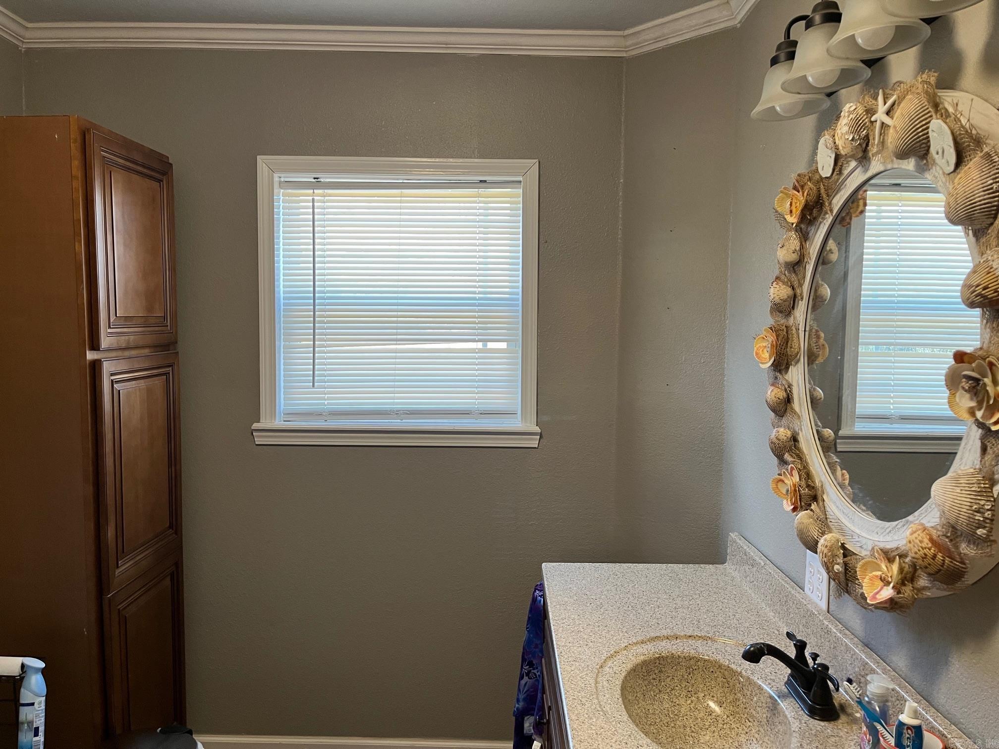 1860 N 19  Murfreesboro, AR