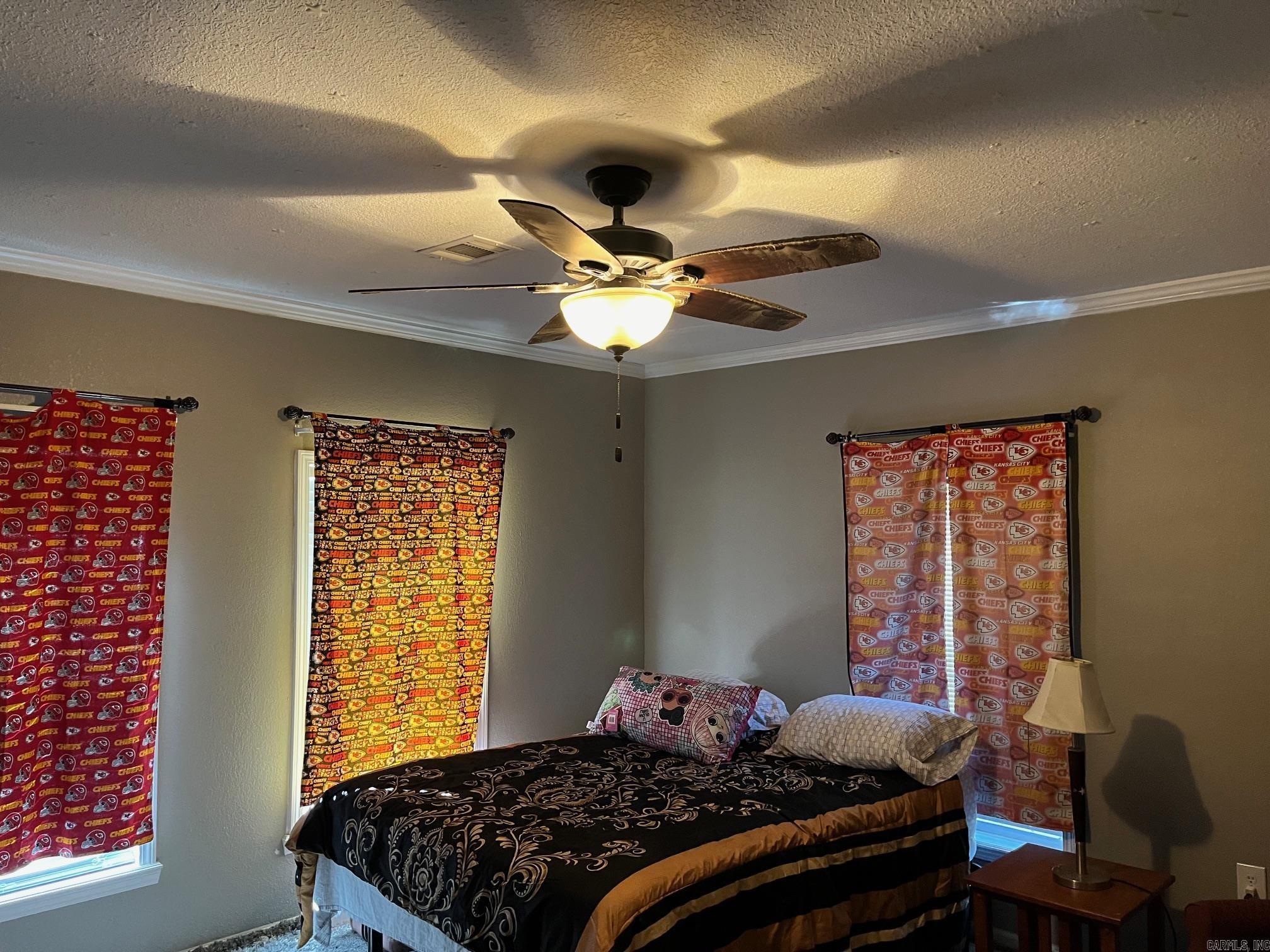 1860 N 19  Murfreesboro, AR