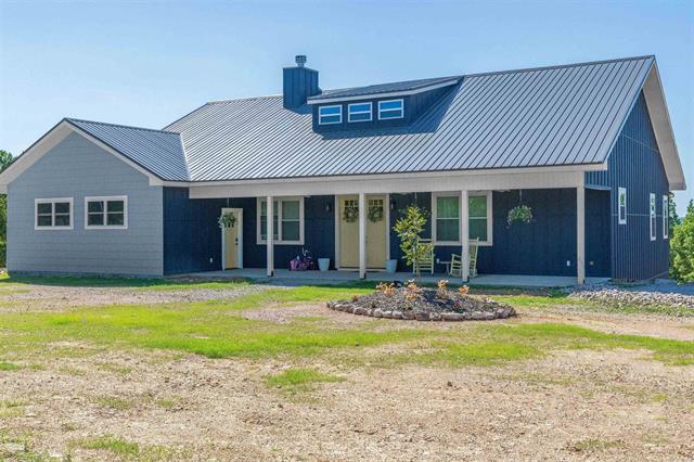 279  Low Peak  Hot Springs, AR