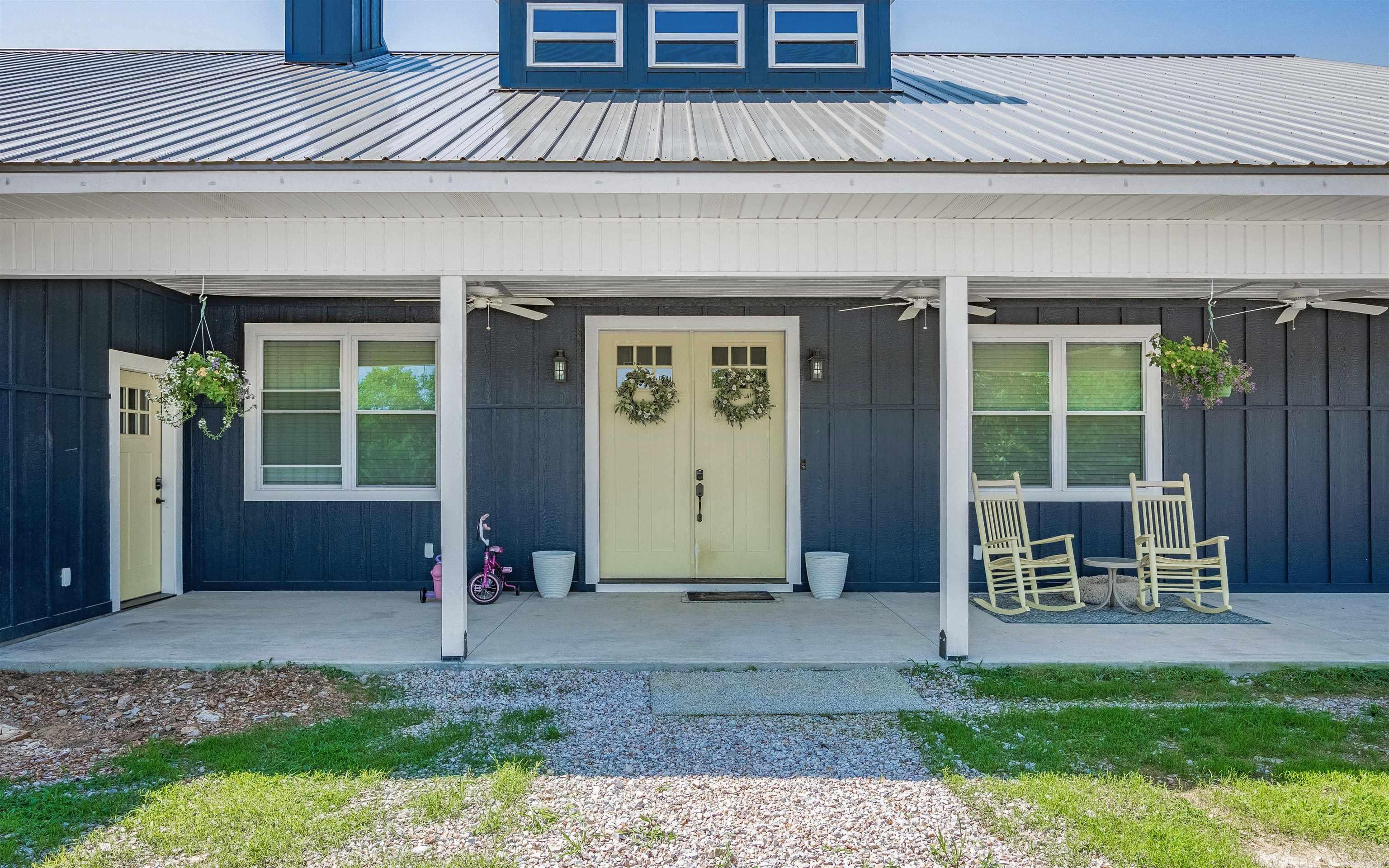 279  Low Peak  Hot Springs, AR