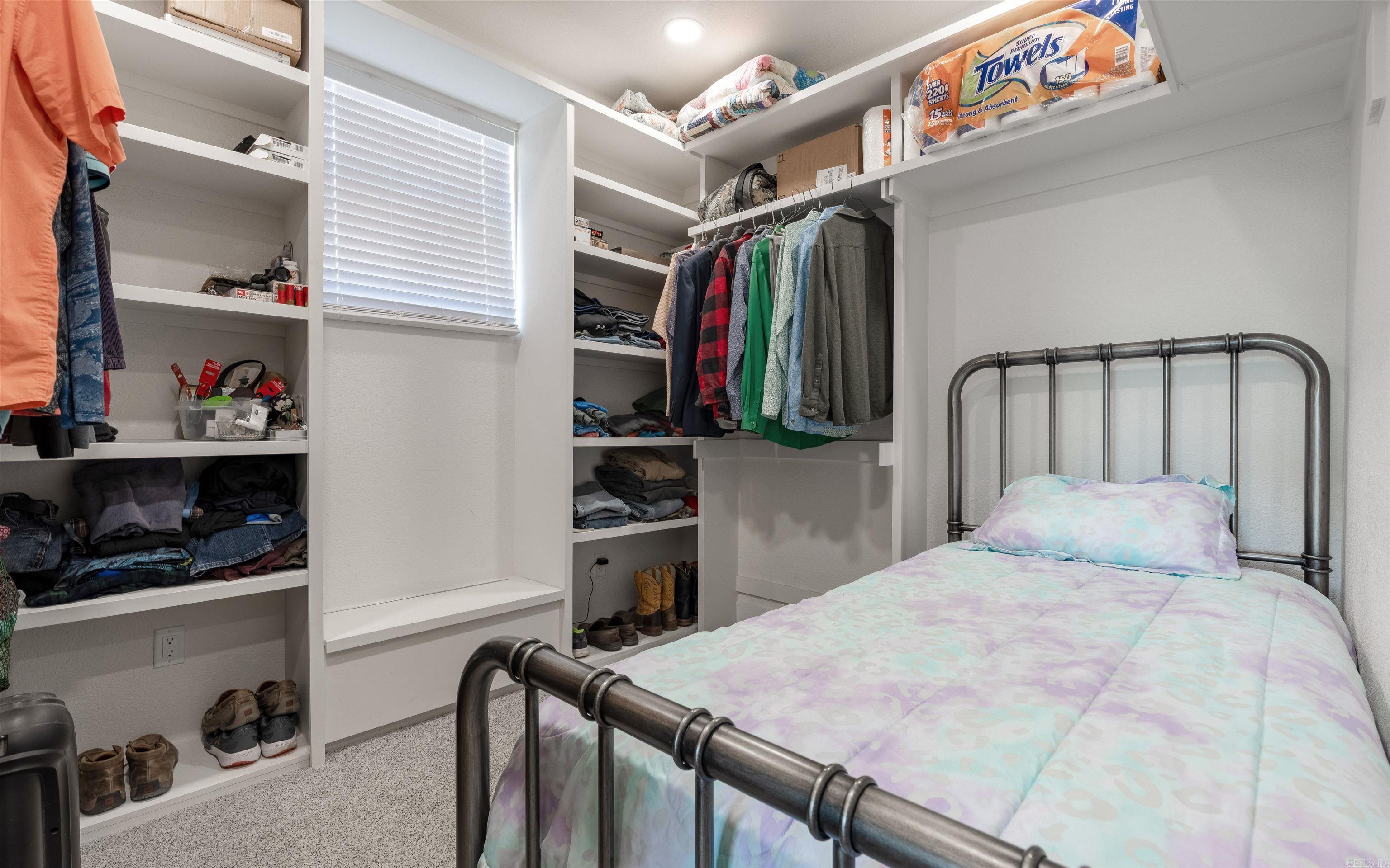 279  Low Peak  Hot Springs, AR