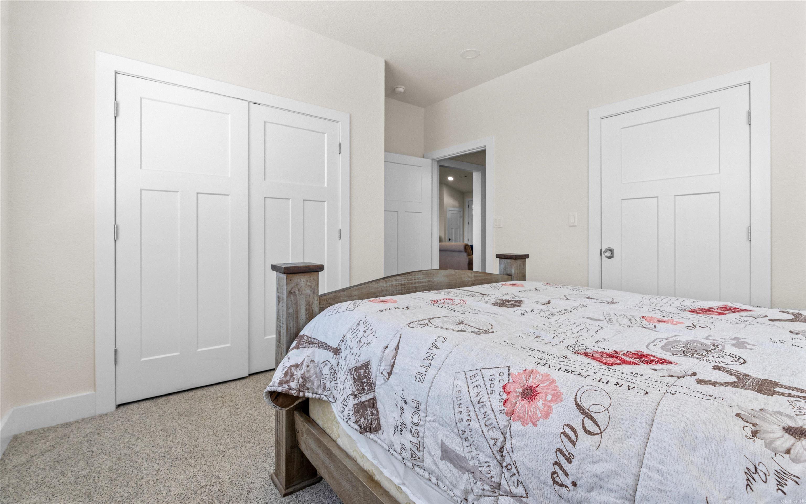 279  Low Peak  Hot Springs, AR