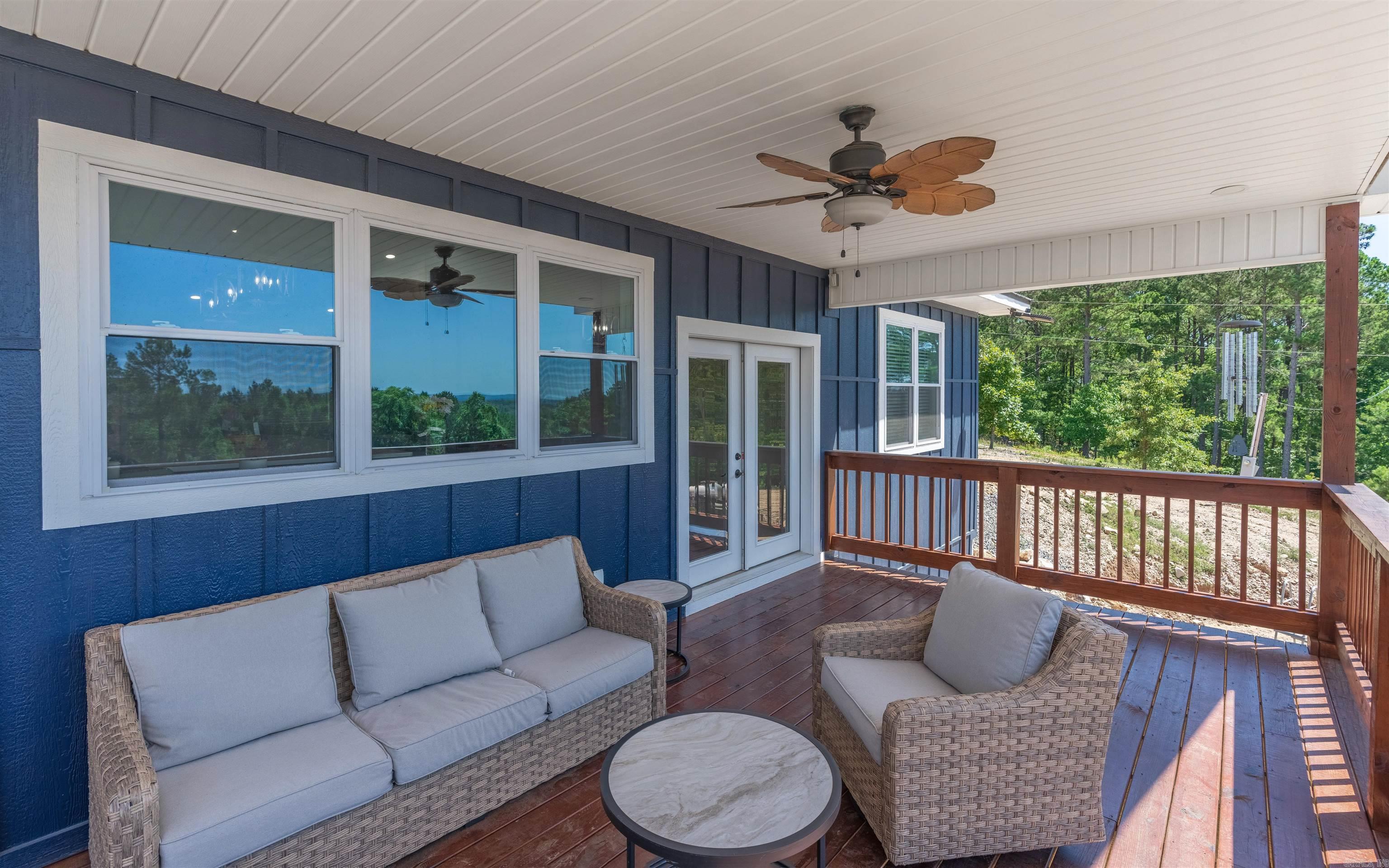 279  Low Peak  Hot Springs, AR