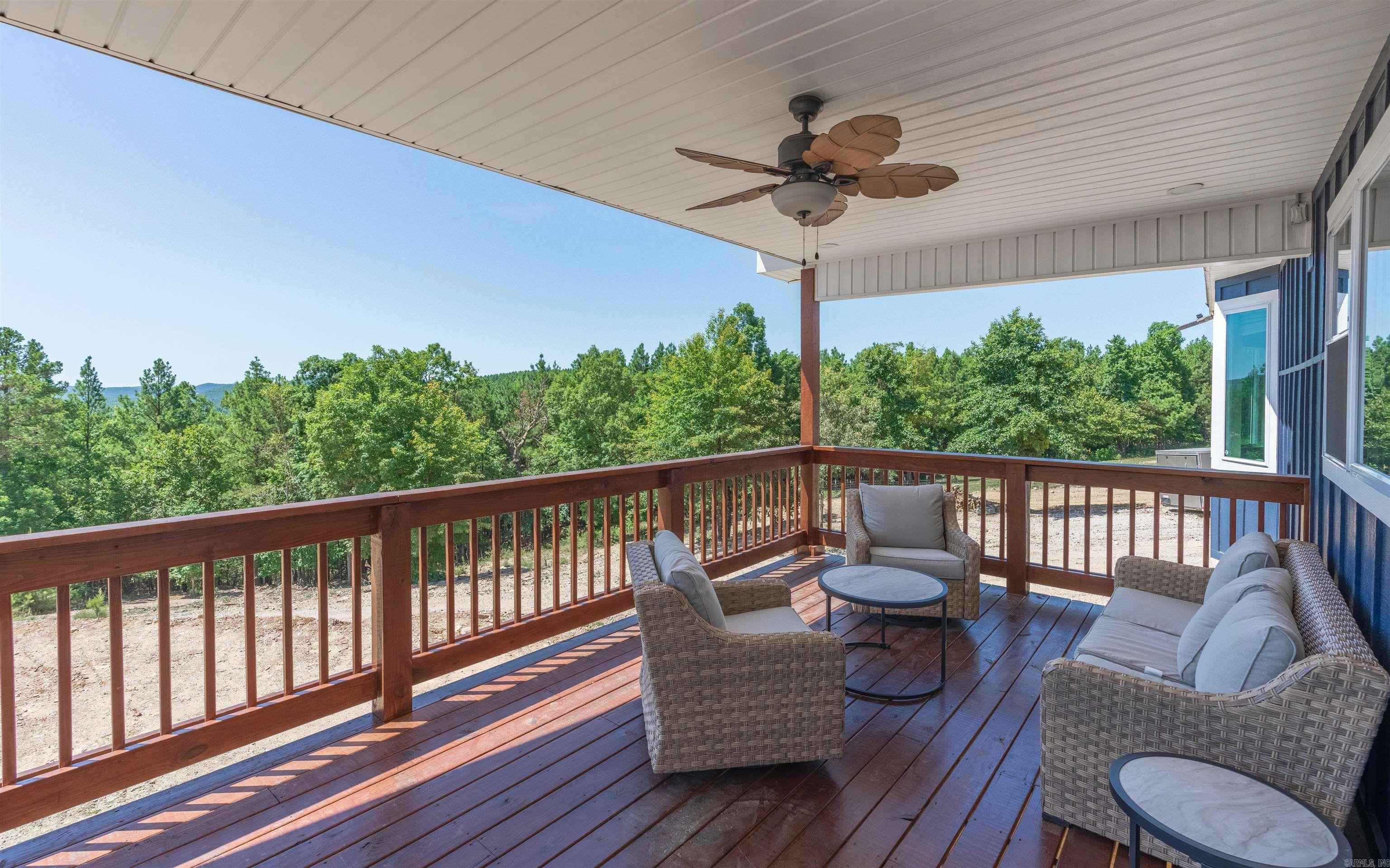 279  Low Peak  Hot Springs, AR