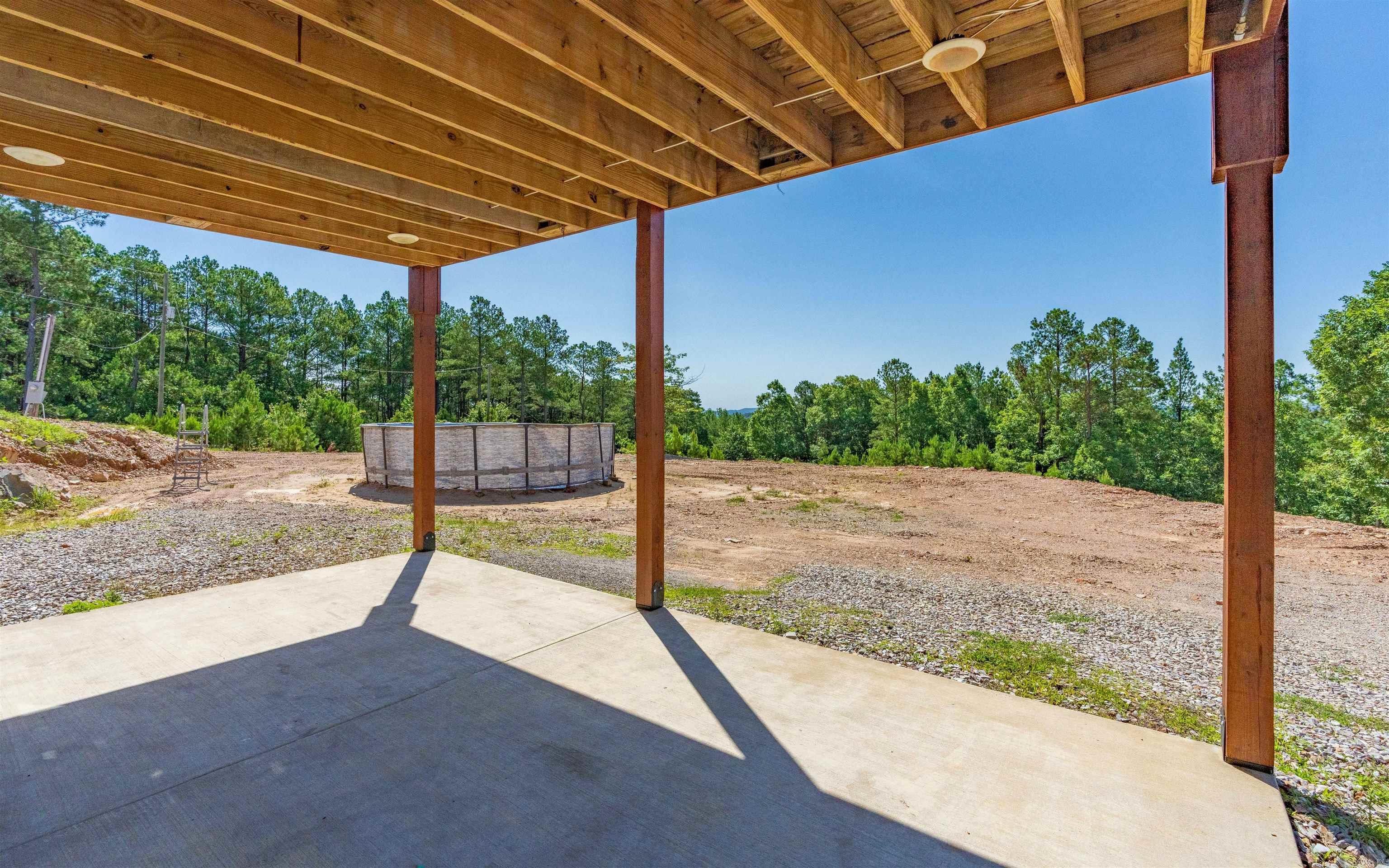 279  Low Peak  Hot Springs, AR