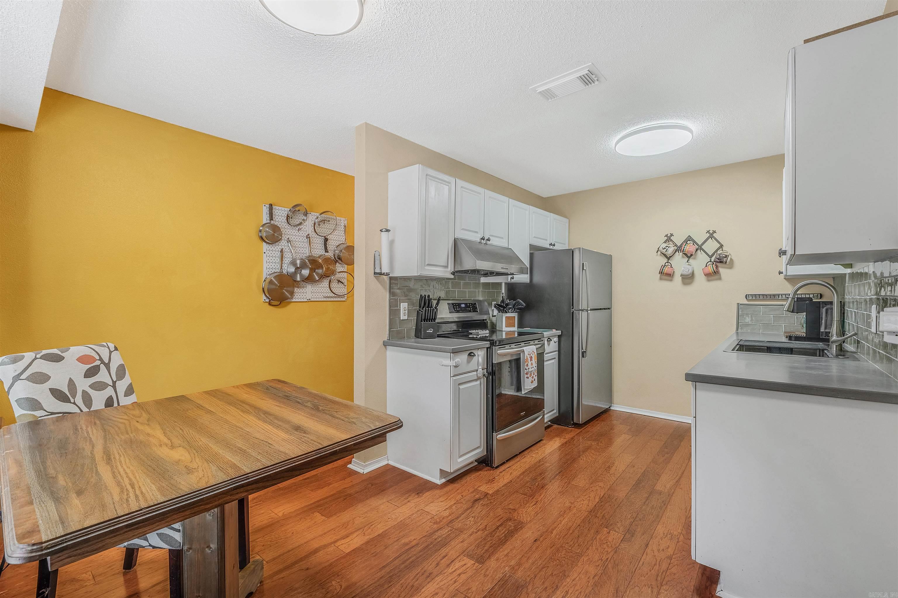 10813  Garrison  Little Rock, AR
