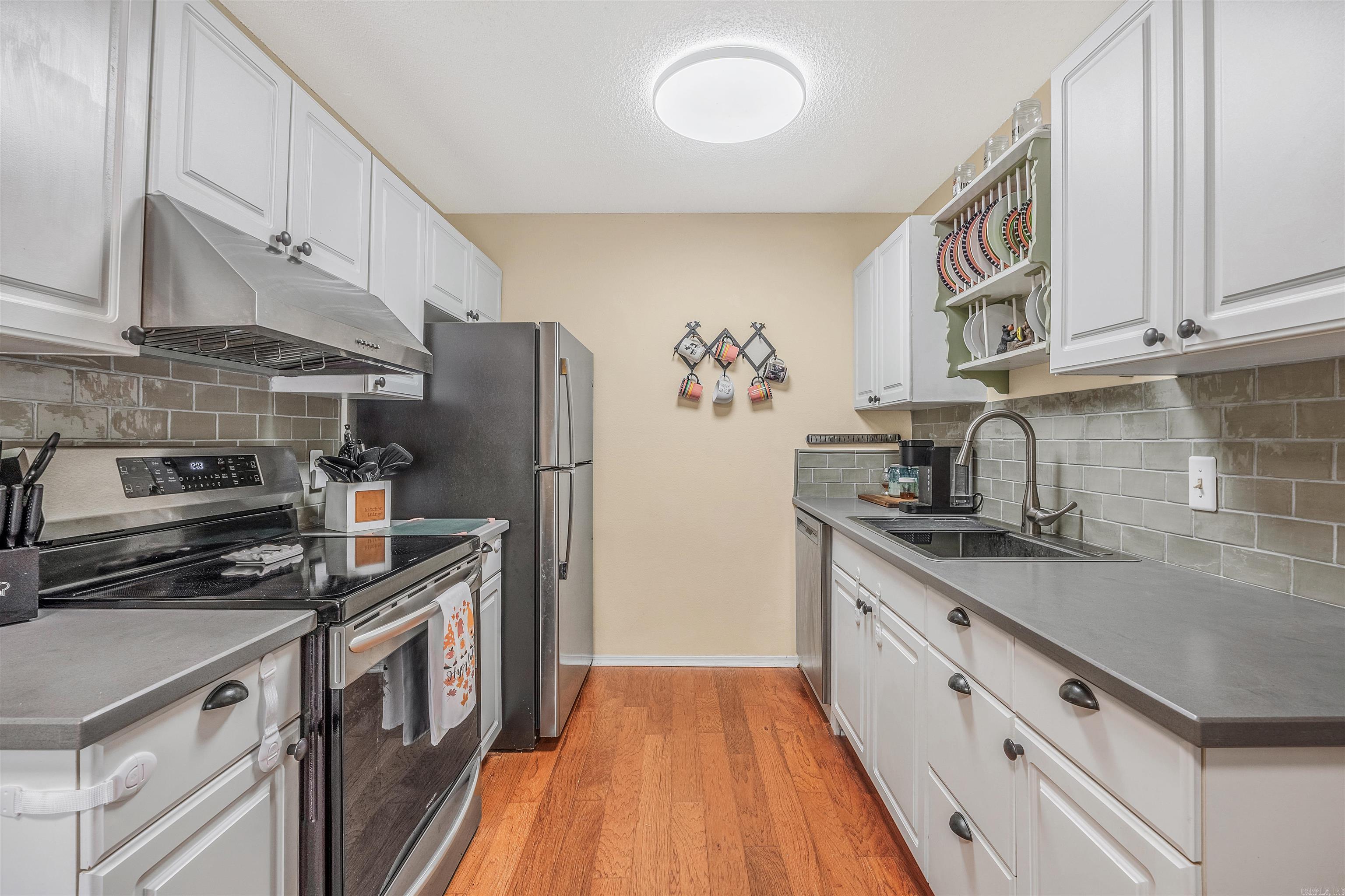 10813  Garrison  Little Rock, AR