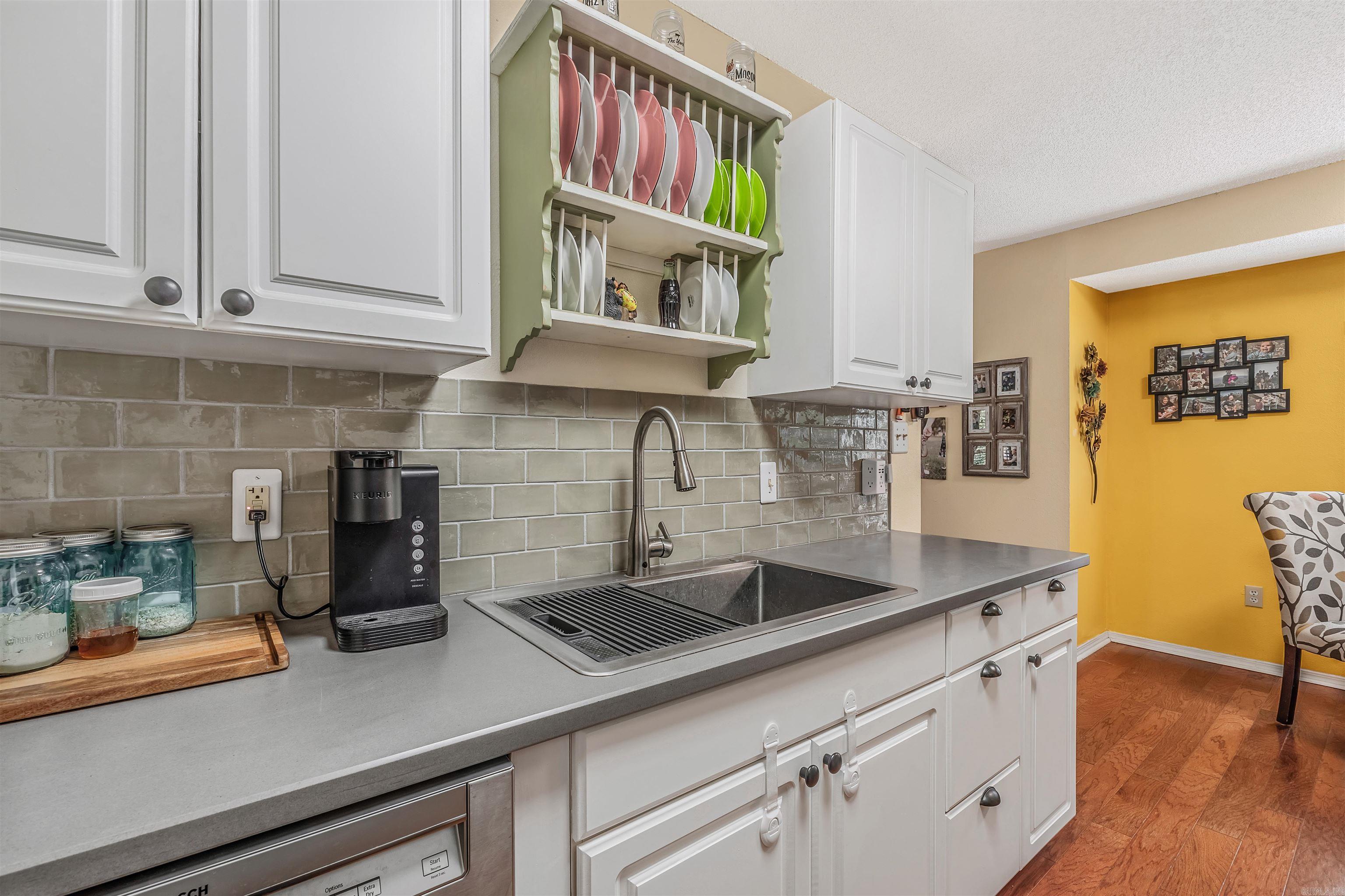 10813  Garrison  Little Rock, AR