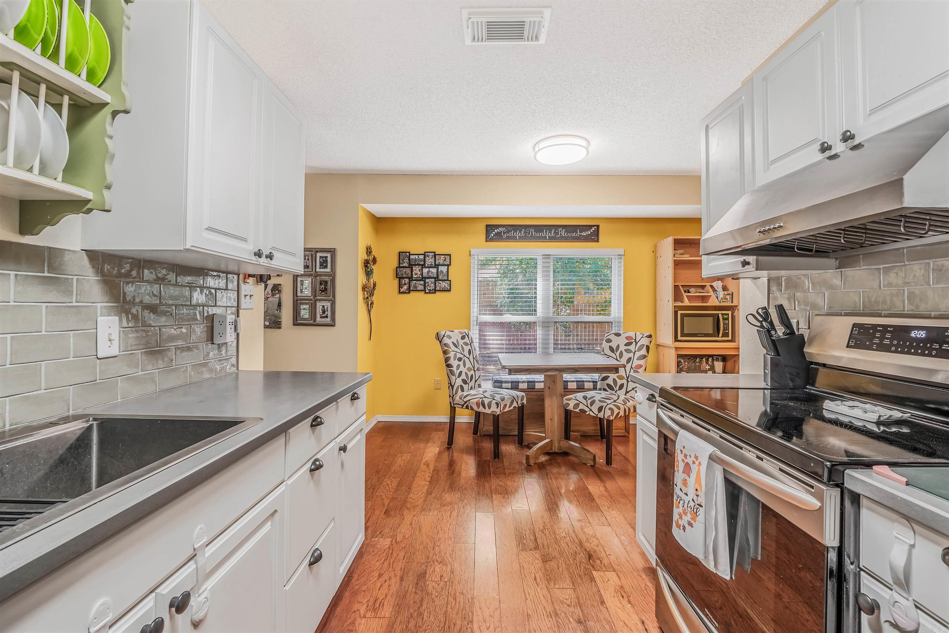 10813  Garrison  Little Rock, AR