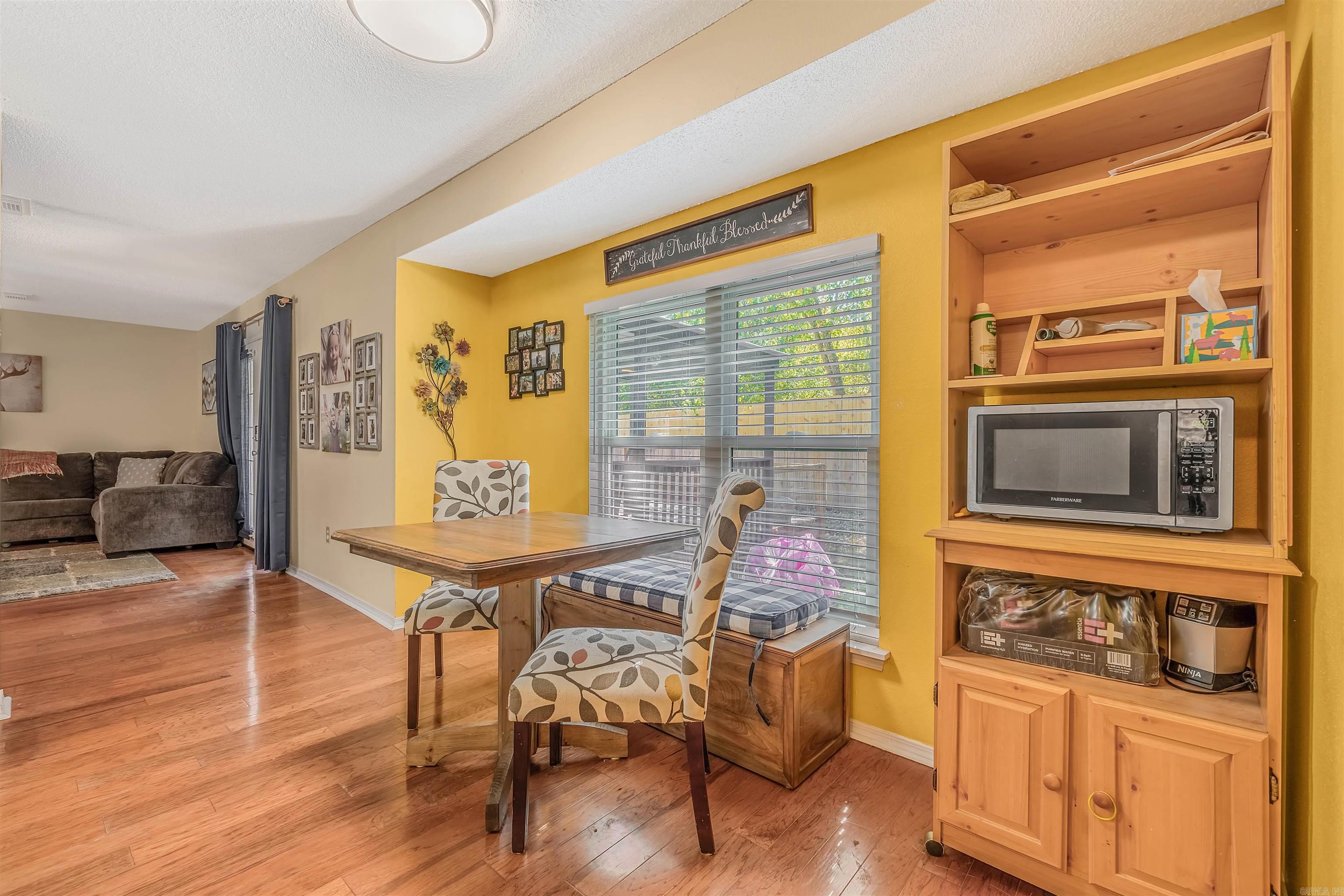 10813  Garrison  Little Rock, AR