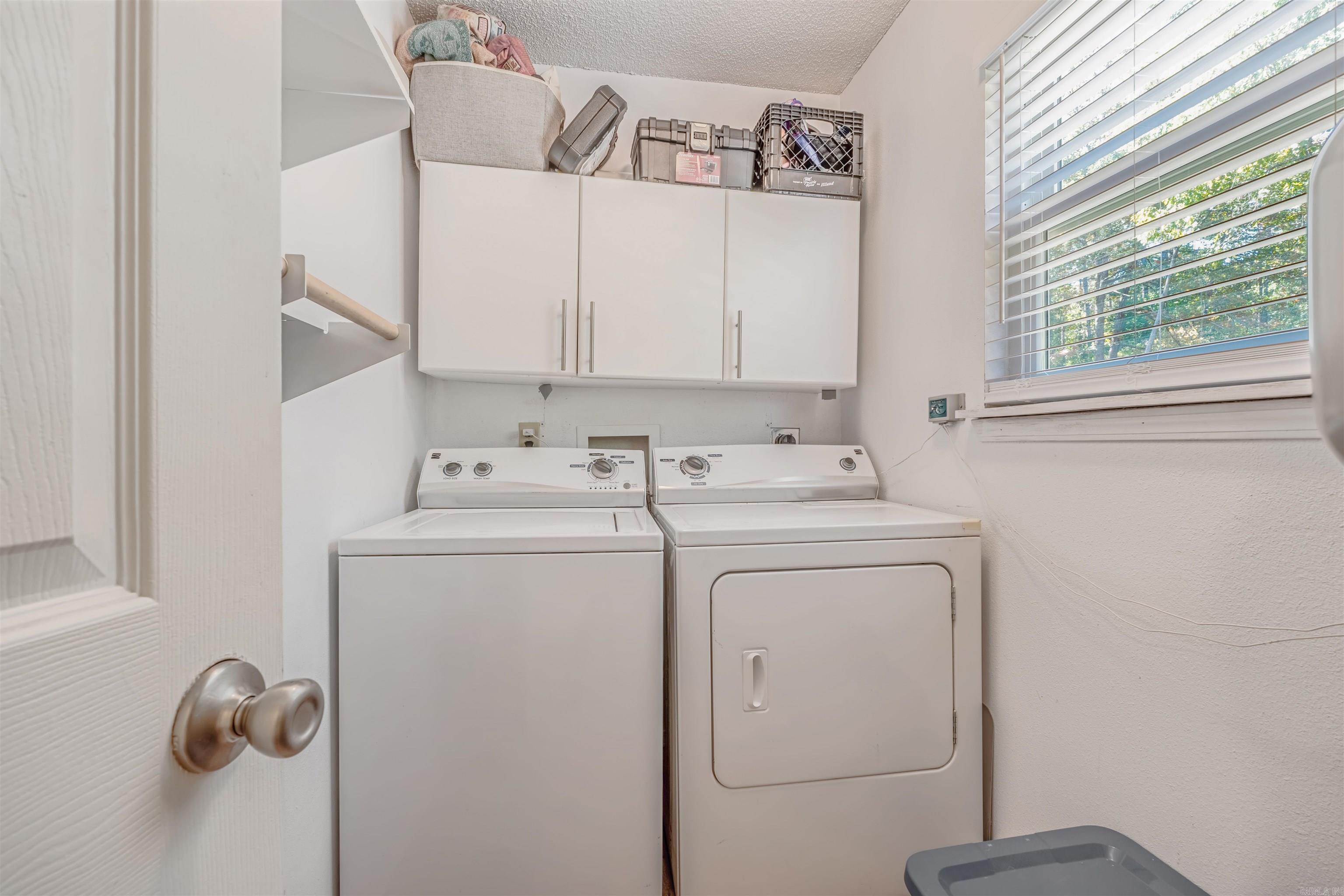 10813  Garrison  Little Rock, AR