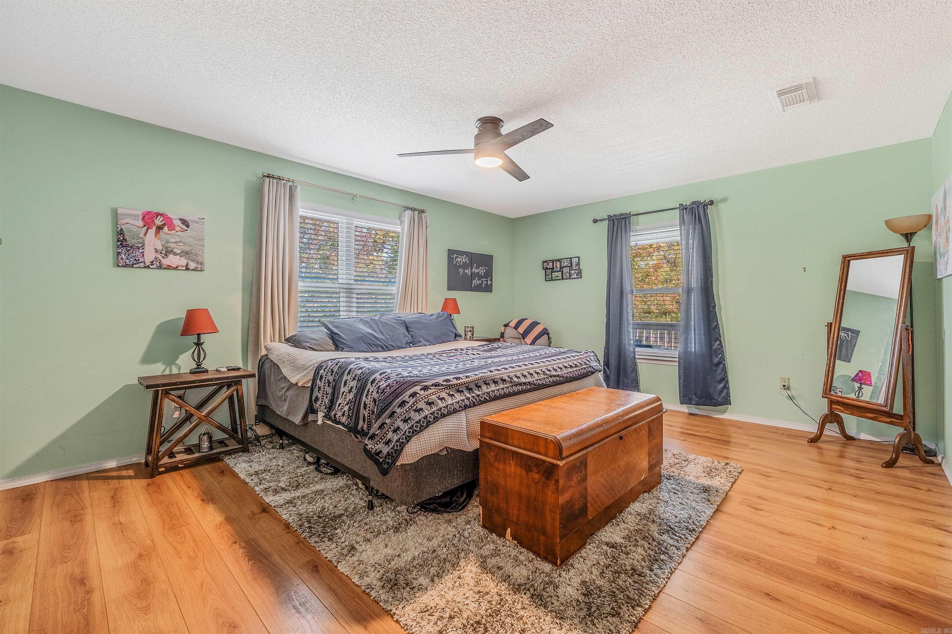 10813  Garrison  Little Rock, AR