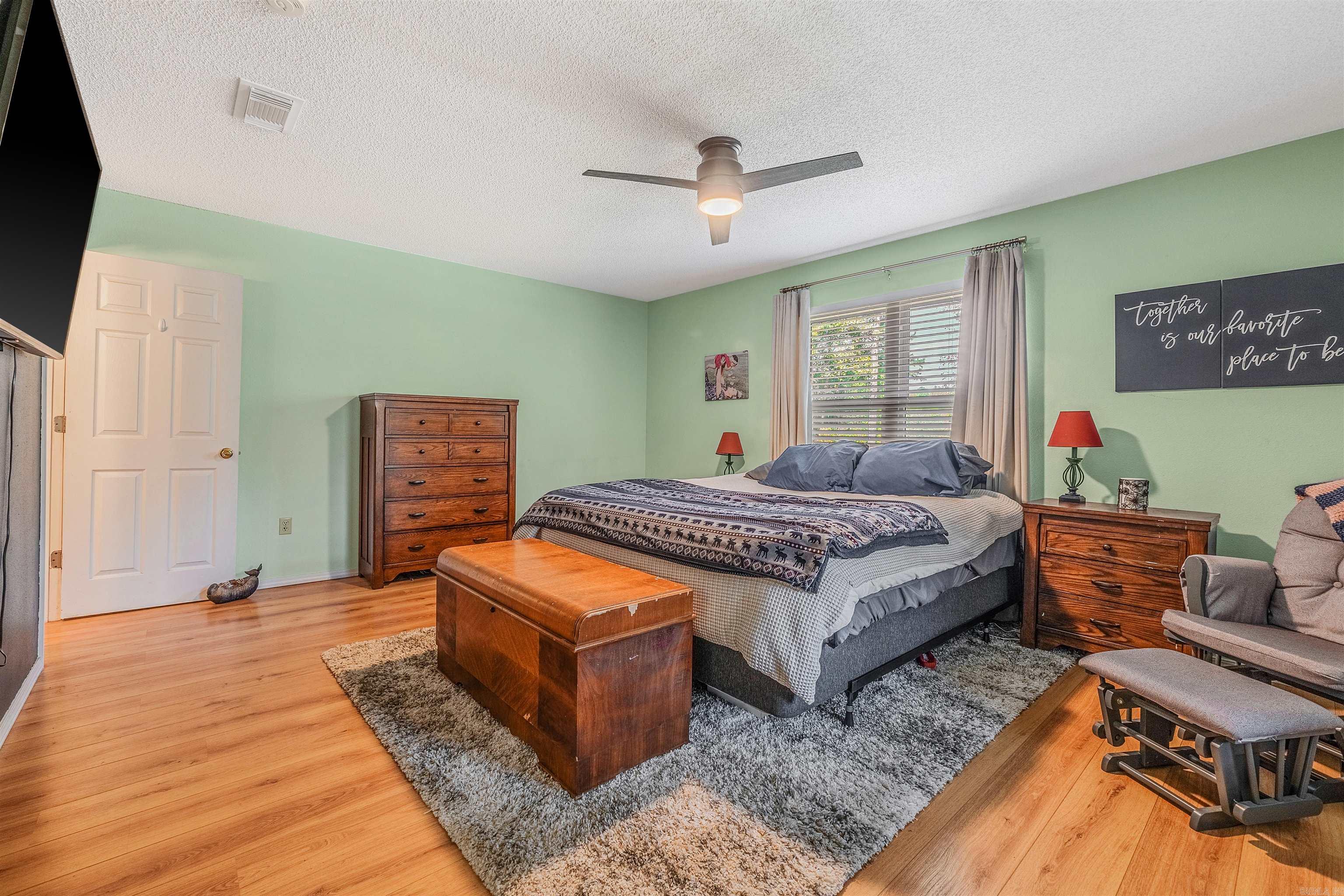 10813  Garrison  Little Rock, AR