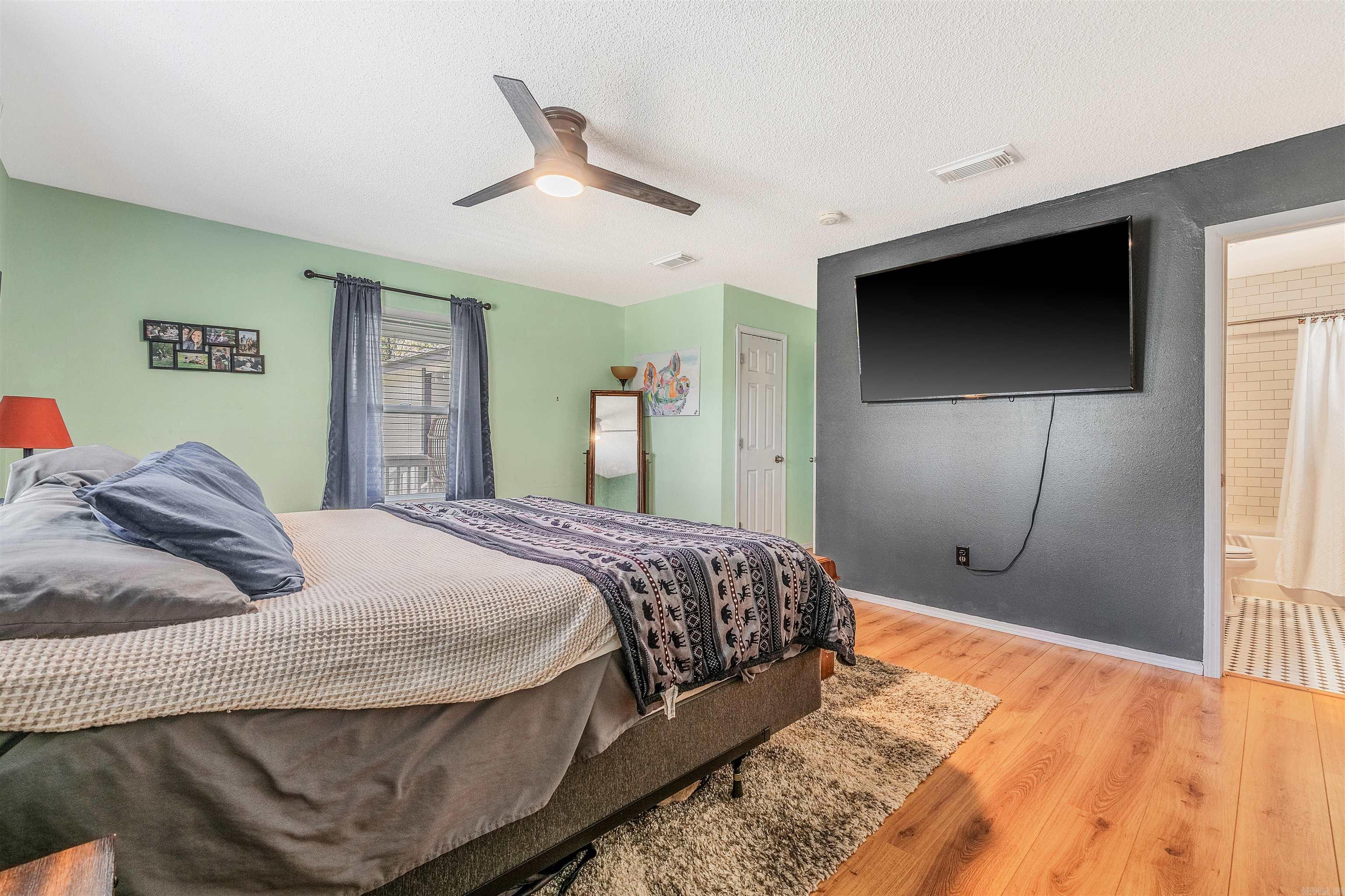 10813  Garrison  Little Rock, AR