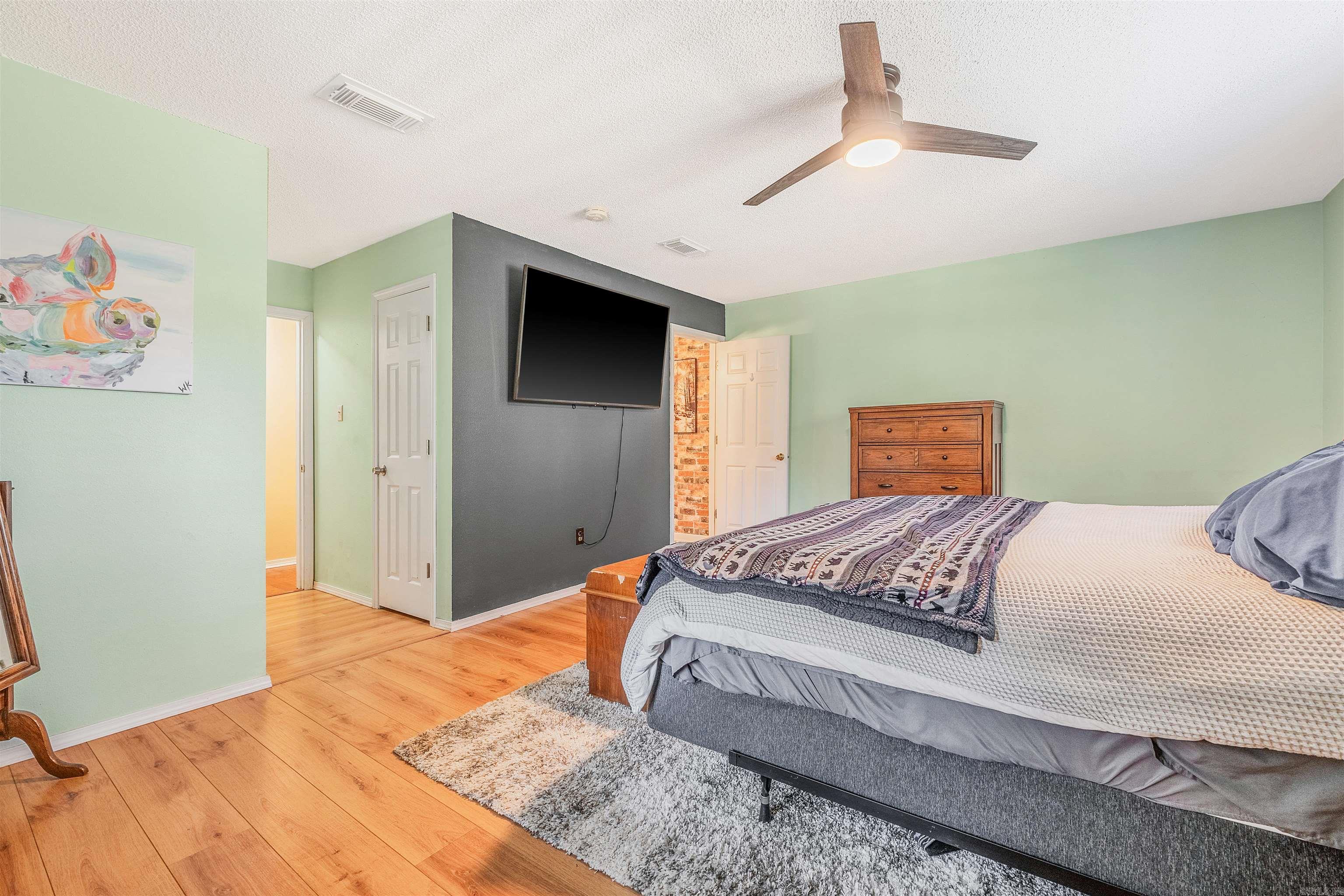 10813  Garrison  Little Rock, AR