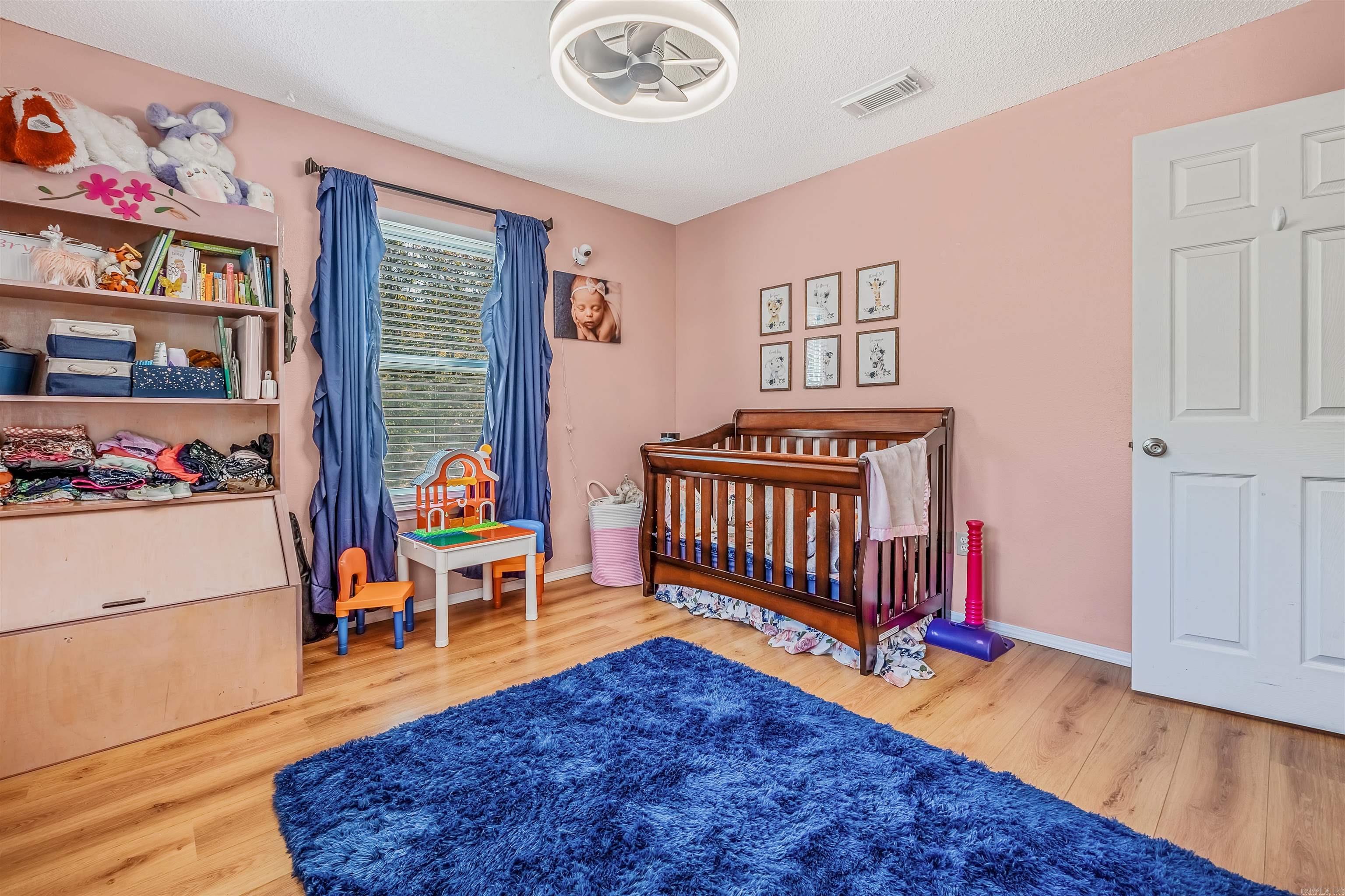 10813  Garrison  Little Rock, AR