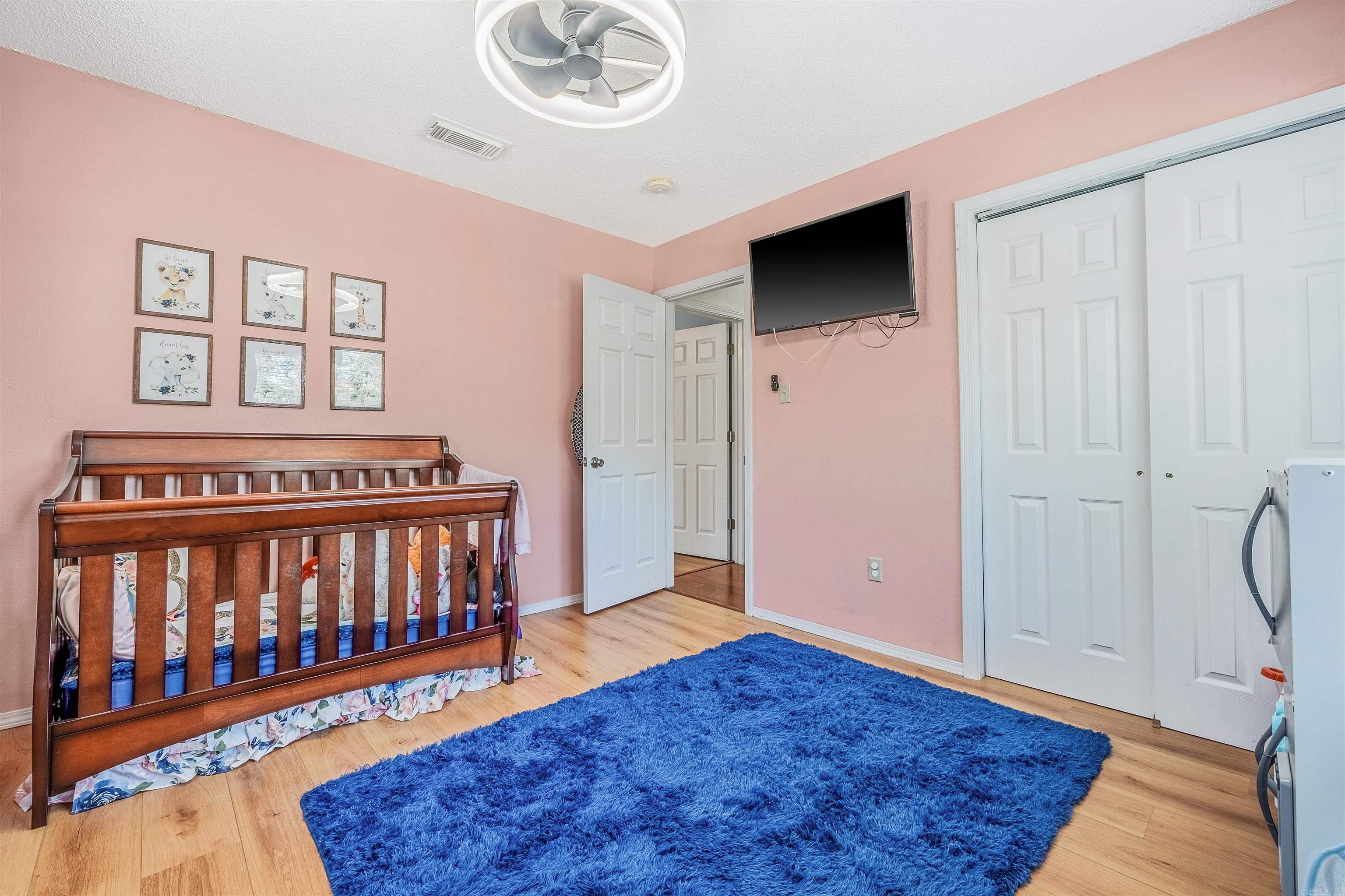 10813  Garrison  Little Rock, AR