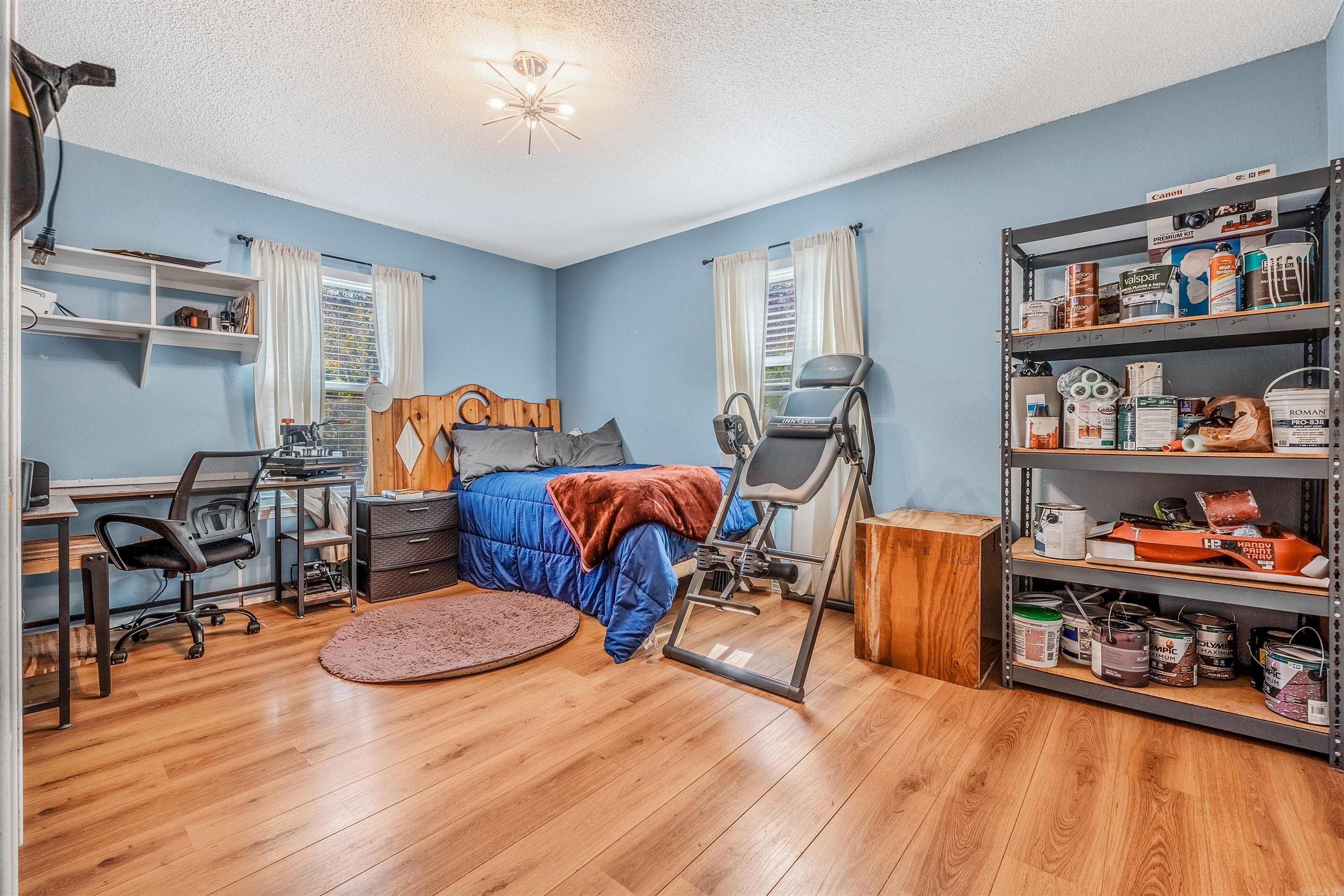 10813  Garrison  Little Rock, AR