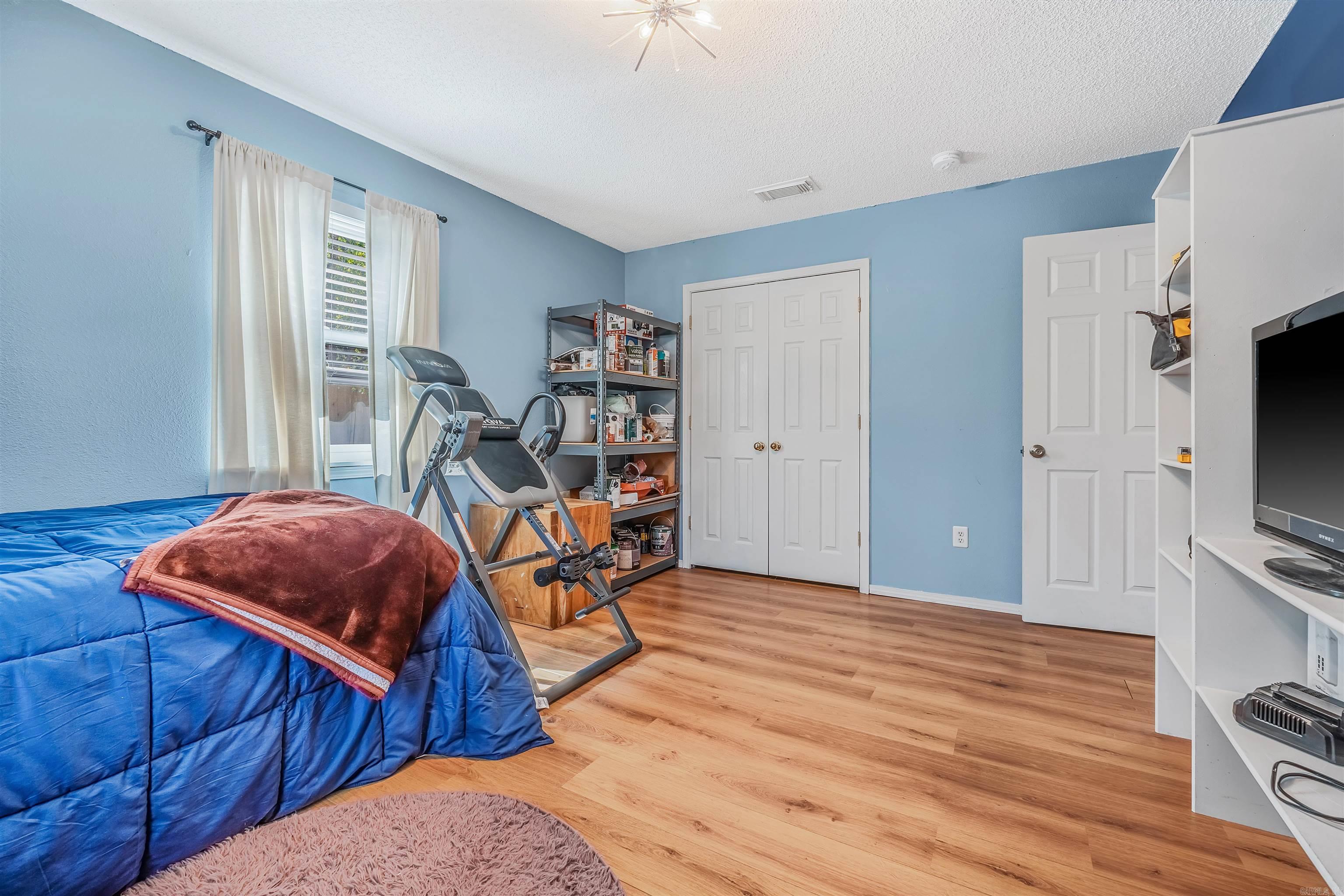 10813  Garrison  Little Rock, AR