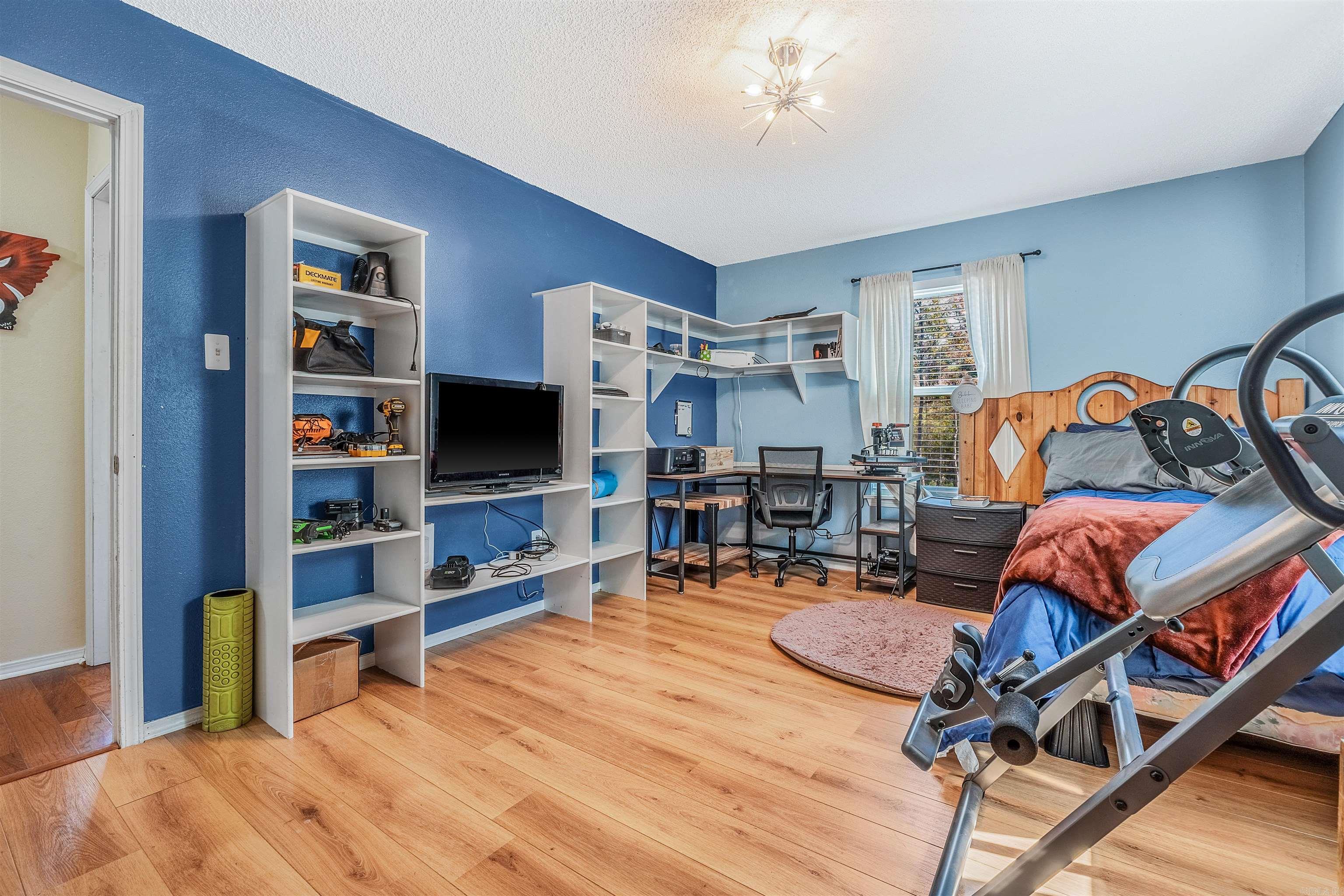 10813  Garrison  Little Rock, AR