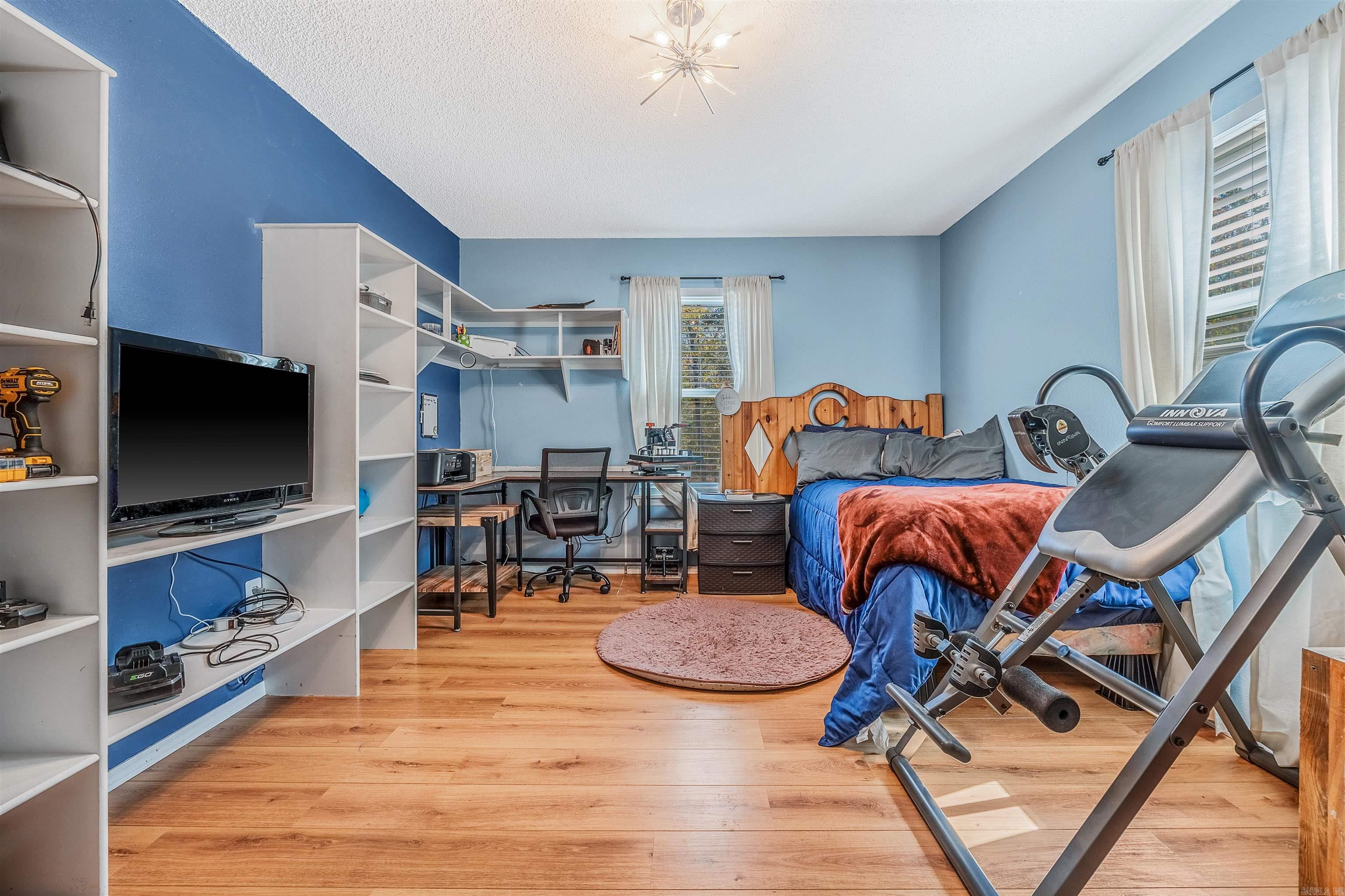 10813  Garrison  Little Rock, AR