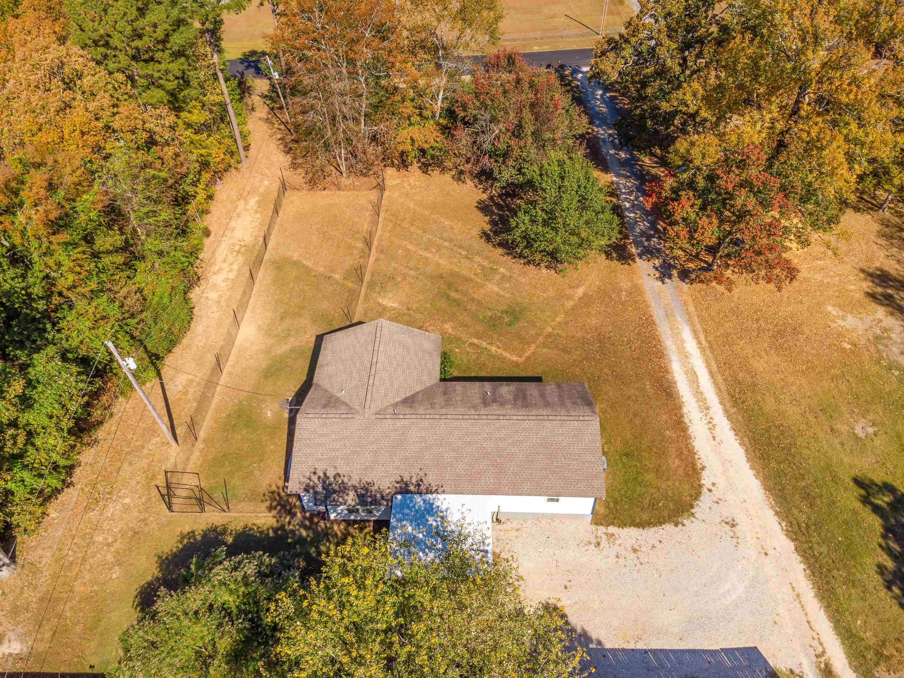 10813  Garrison  Little Rock, AR