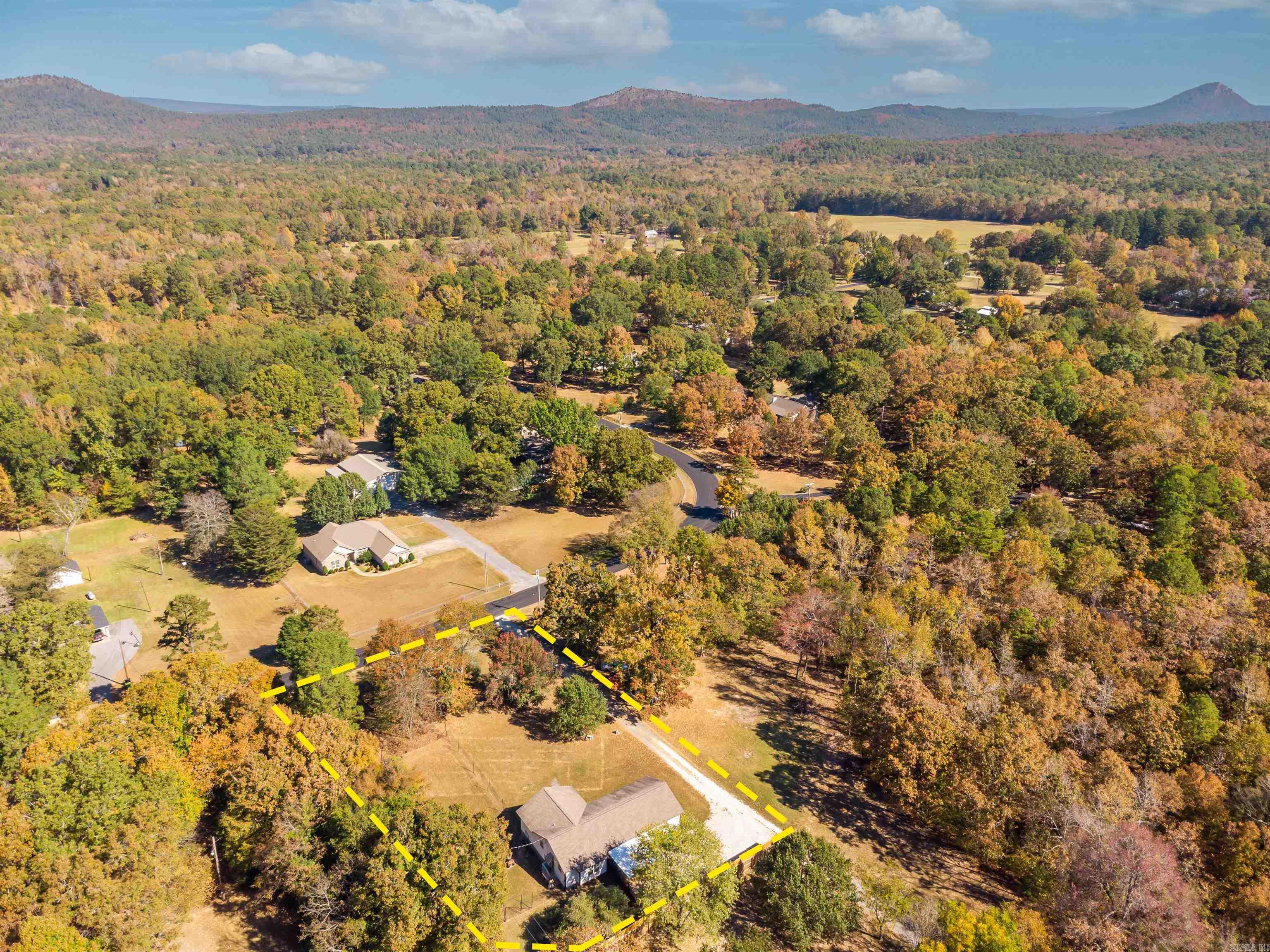 10813  Garrison  Little Rock, AR