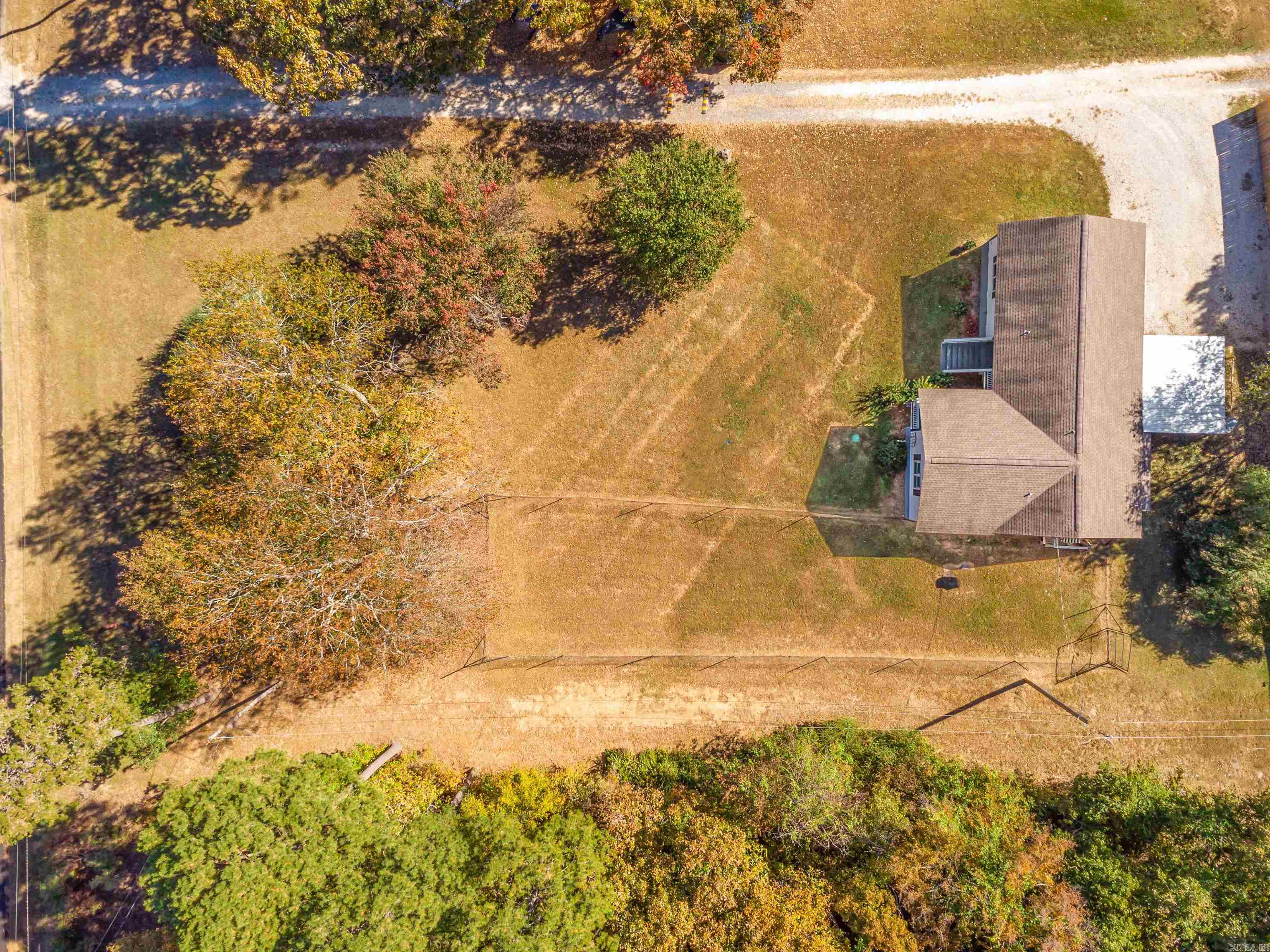10813  Garrison  Little Rock, AR
