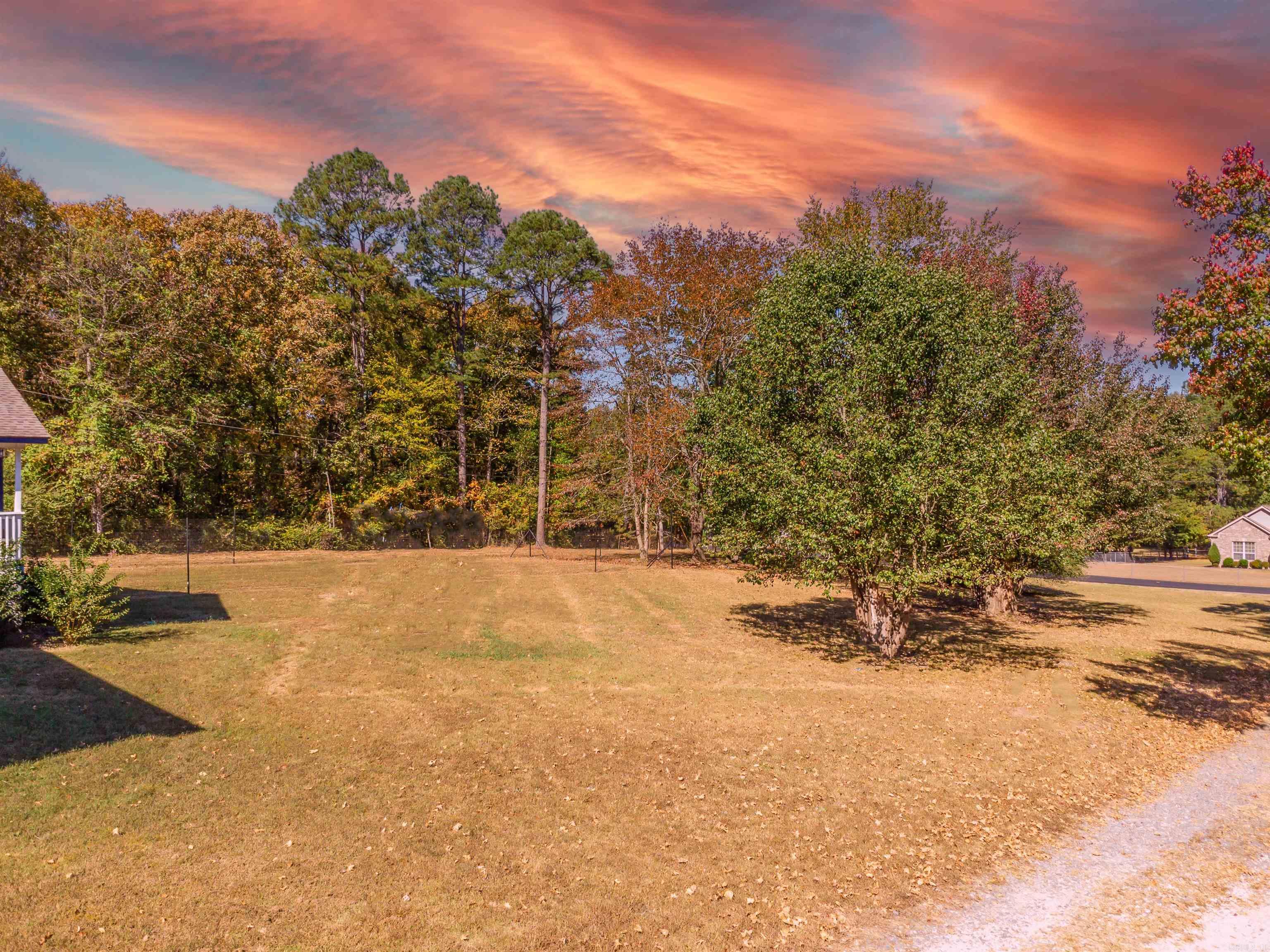 10813  Garrison  Little Rock, AR