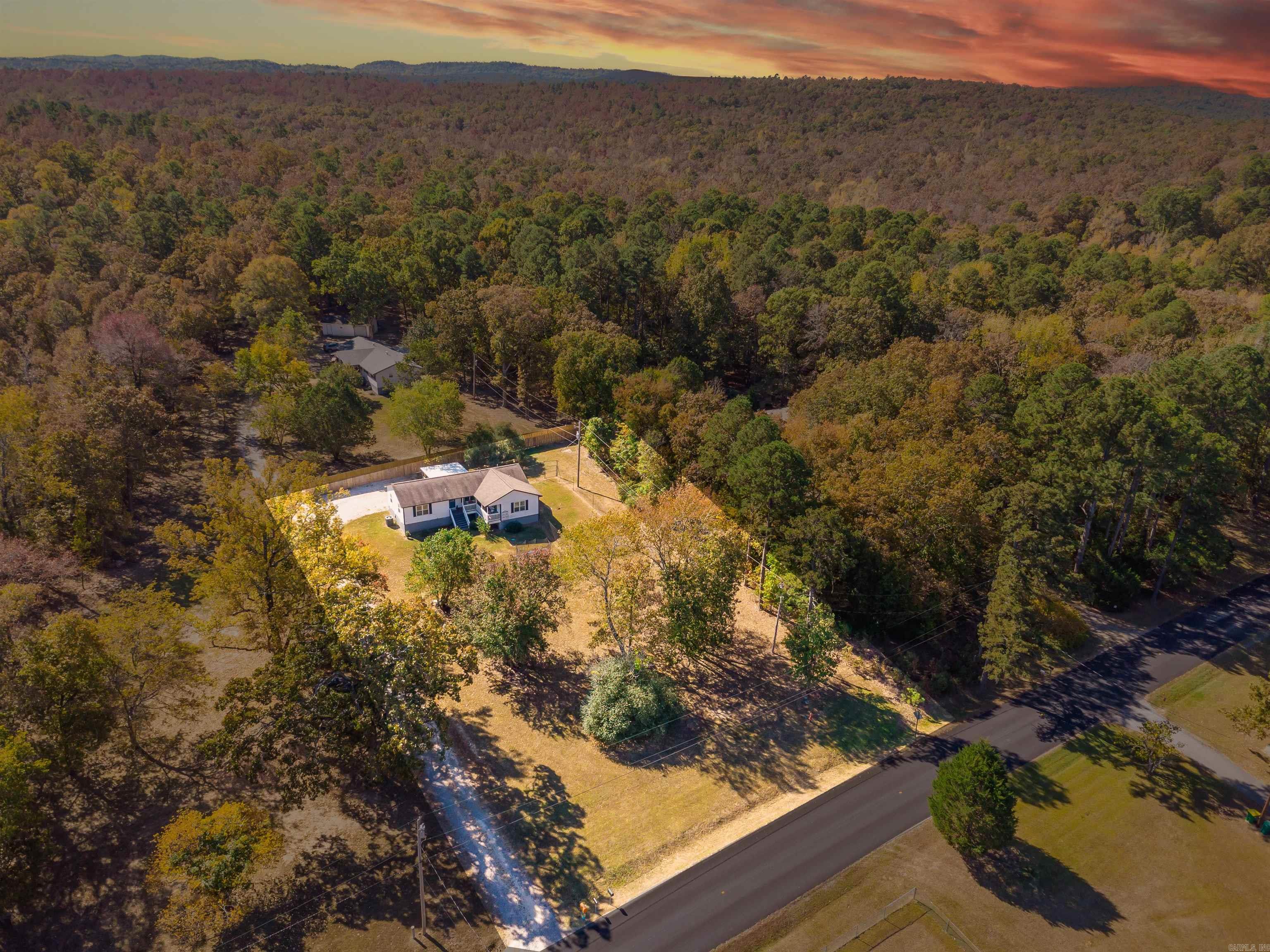 10813  Garrison  Little Rock, AR