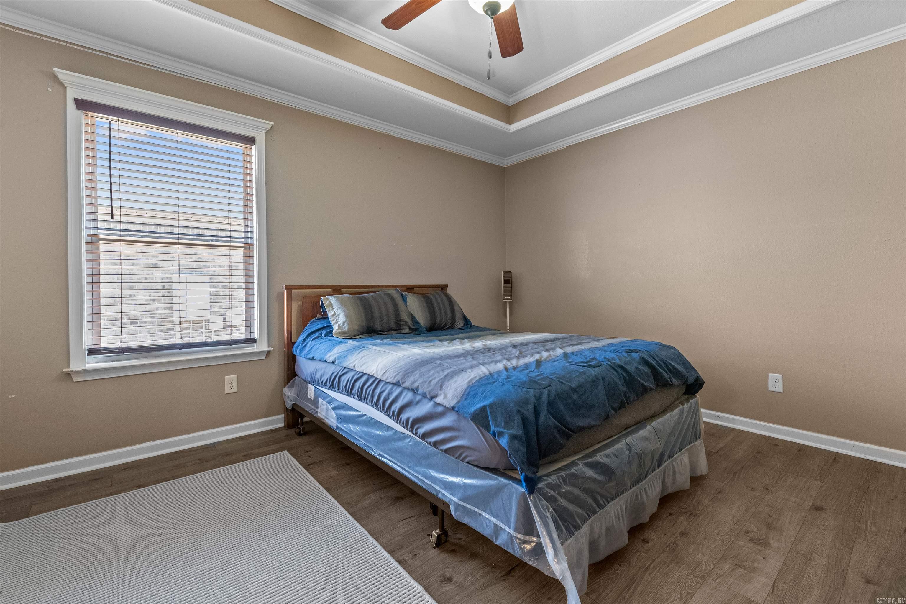 1112  Mesquite  Jacksonville, AR