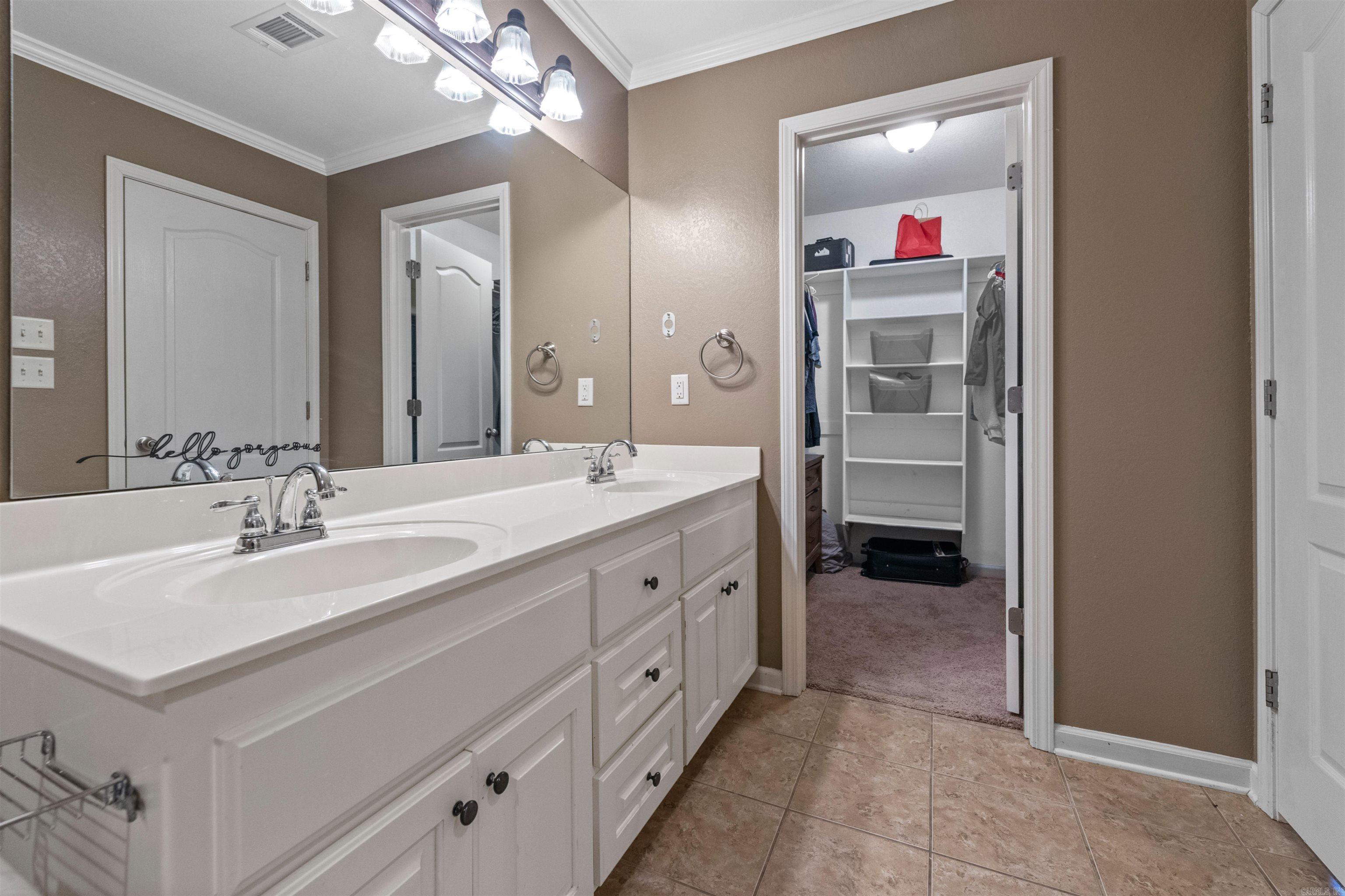 1112  Mesquite  Jacksonville, AR