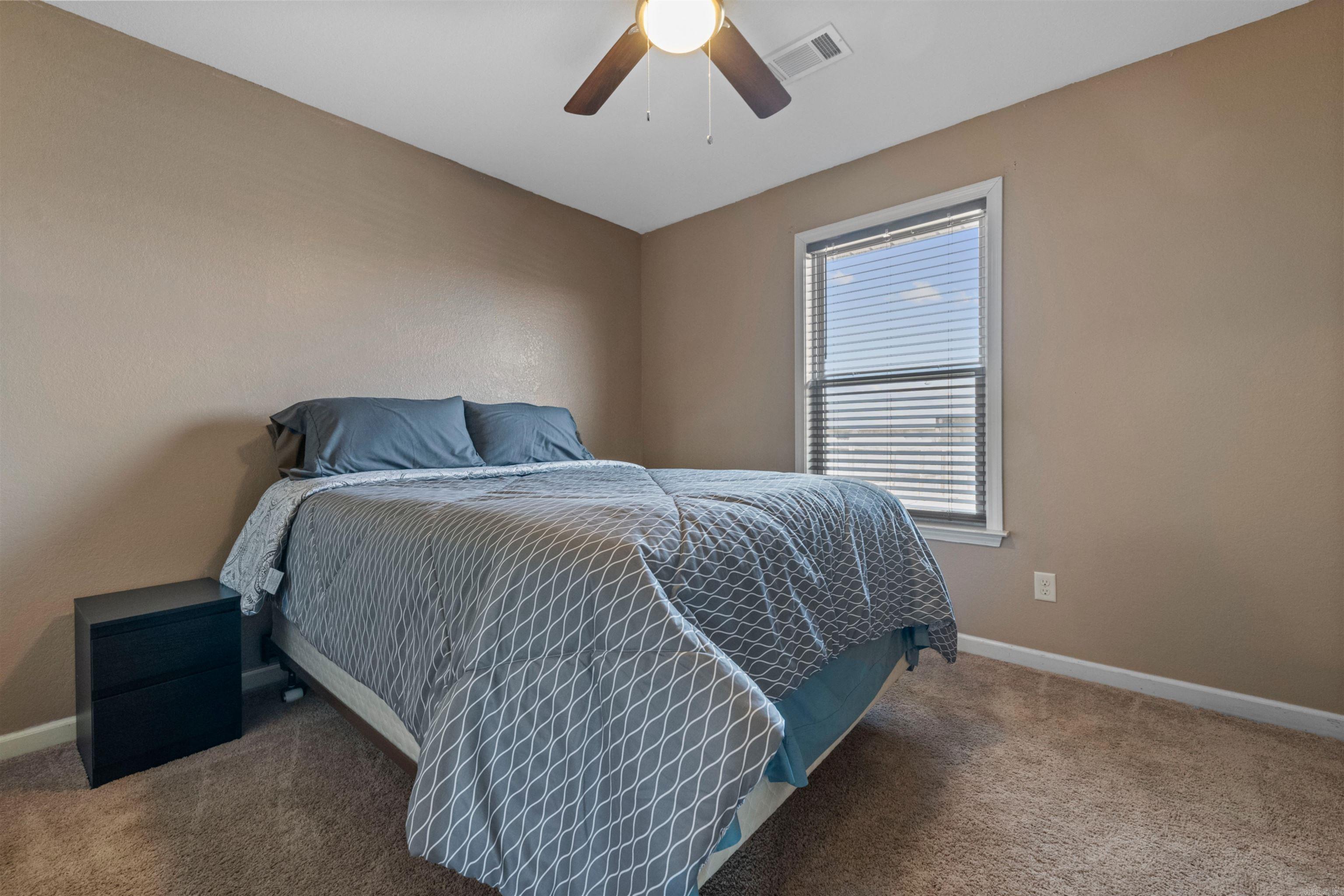 1112  Mesquite  Jacksonville, AR