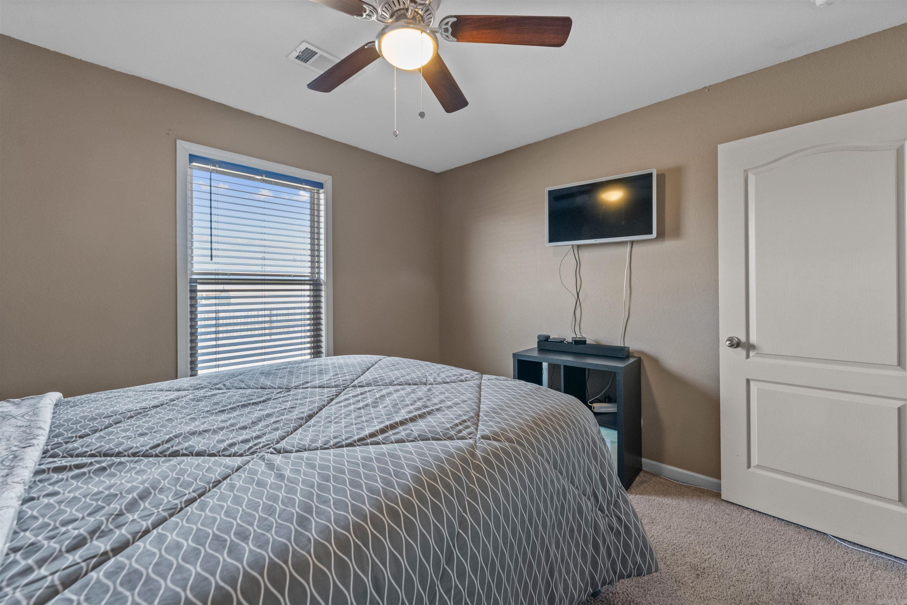 1112  Mesquite  Jacksonville, AR